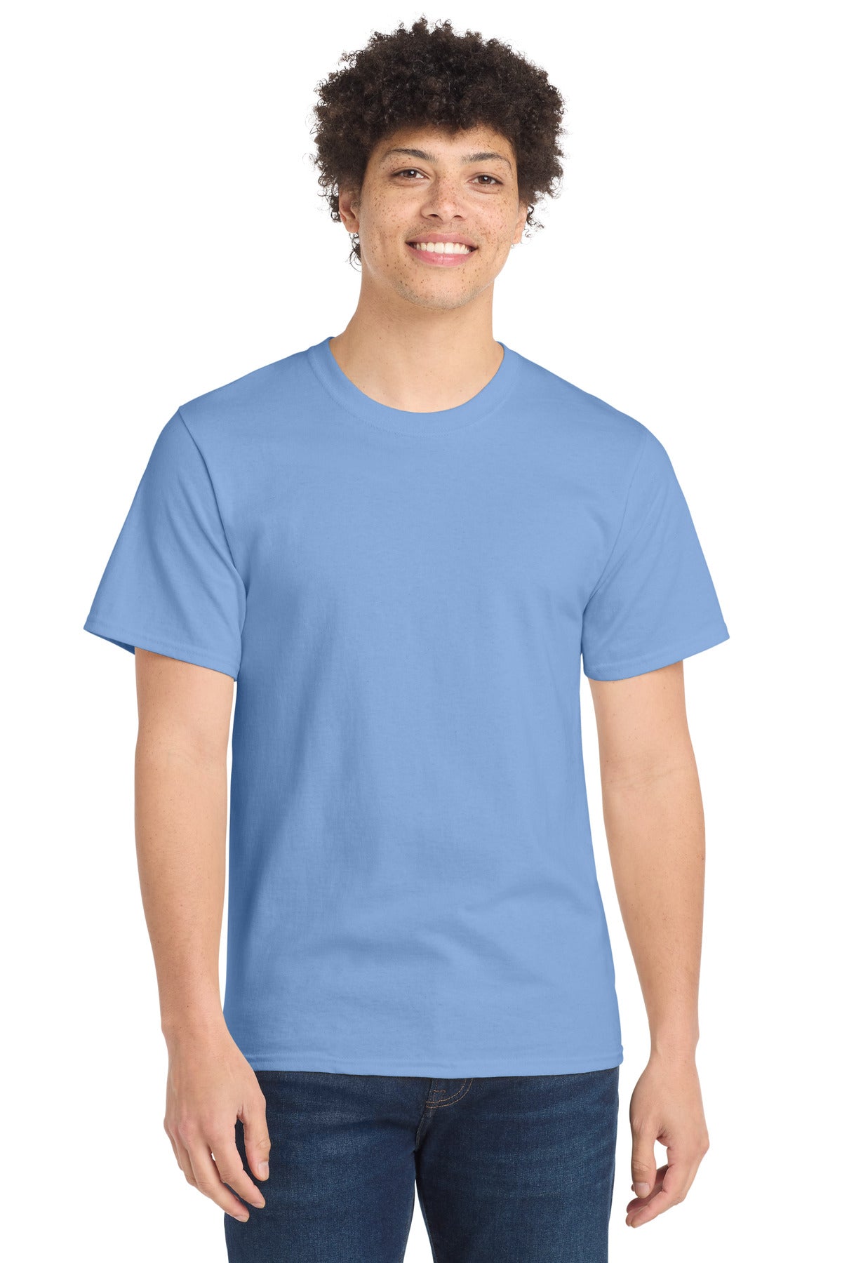 PC61T_lightblue_model_front.jpg