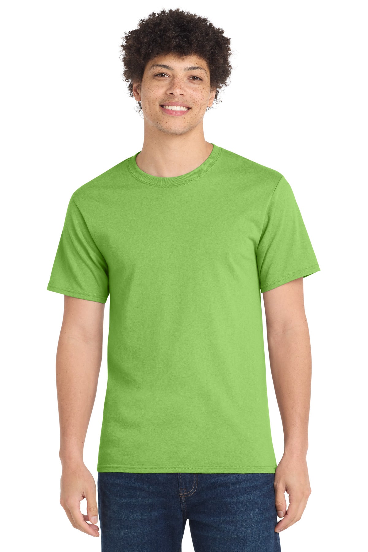 PC61T_lime_model_front.jpg