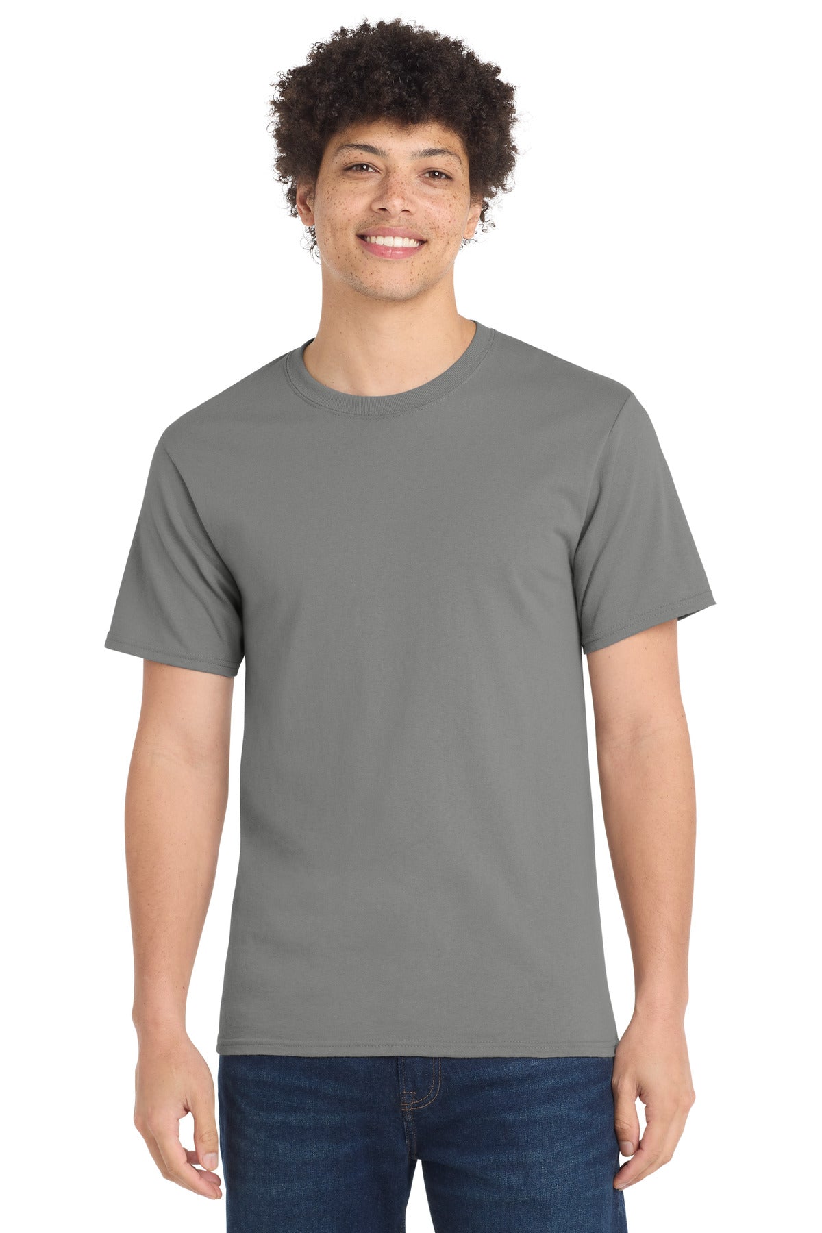 PC61T_mediumgrey_model_front.jpg