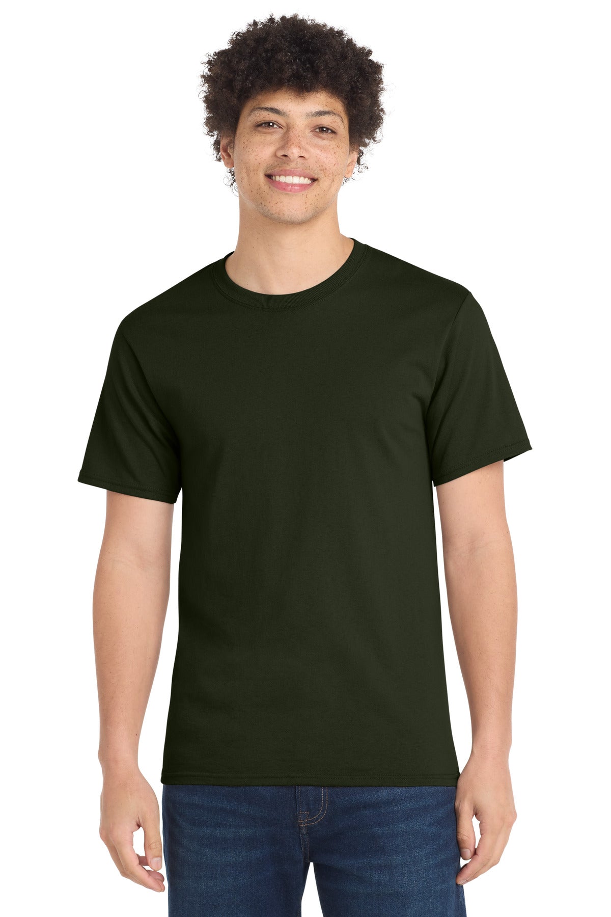 PC61T_olive_model_front.jpg