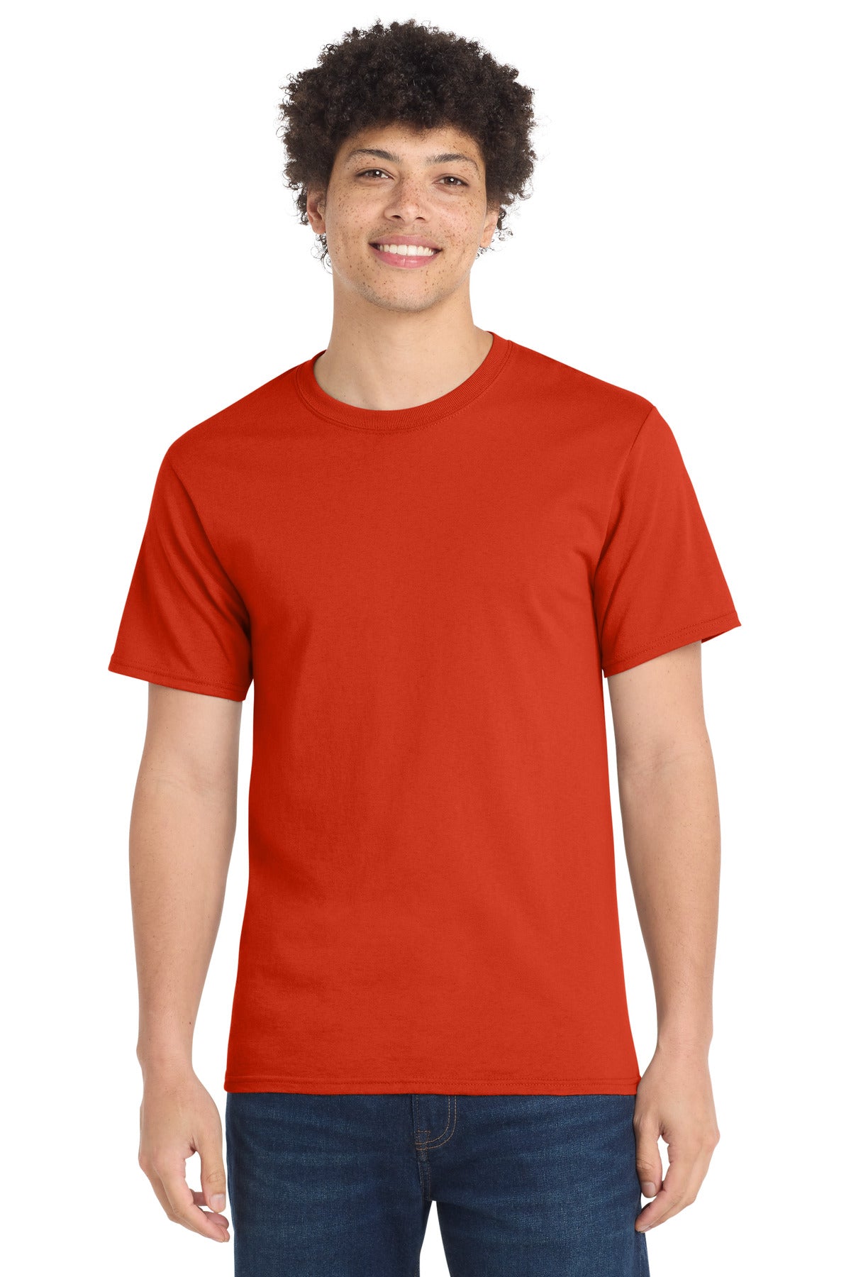 PC61T_orange_model_front.jpg