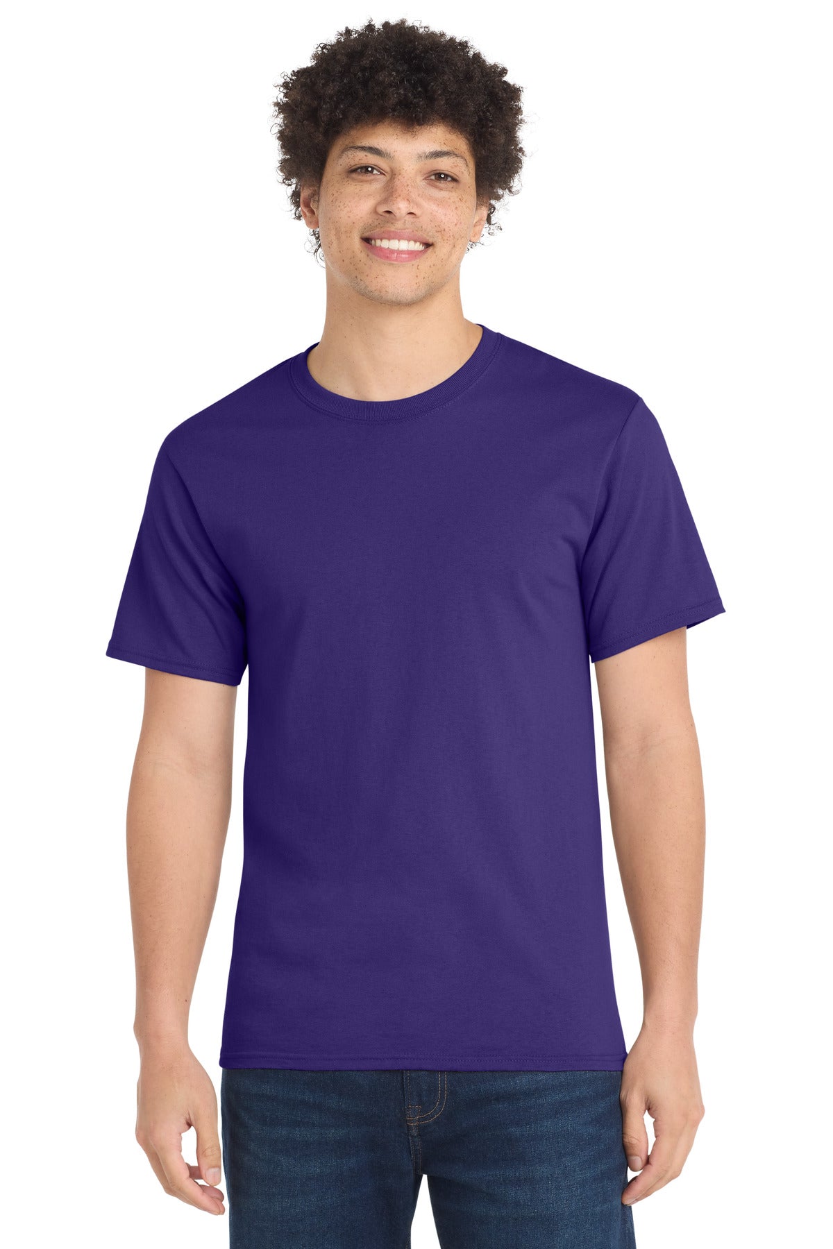 PC61T_purple_model_front.jpg