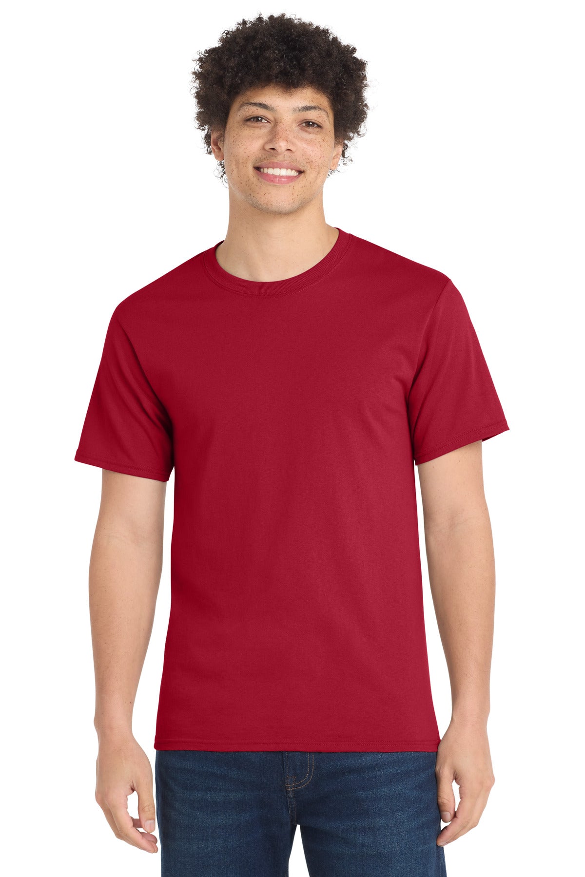 PC61T_red_model_front.jpg