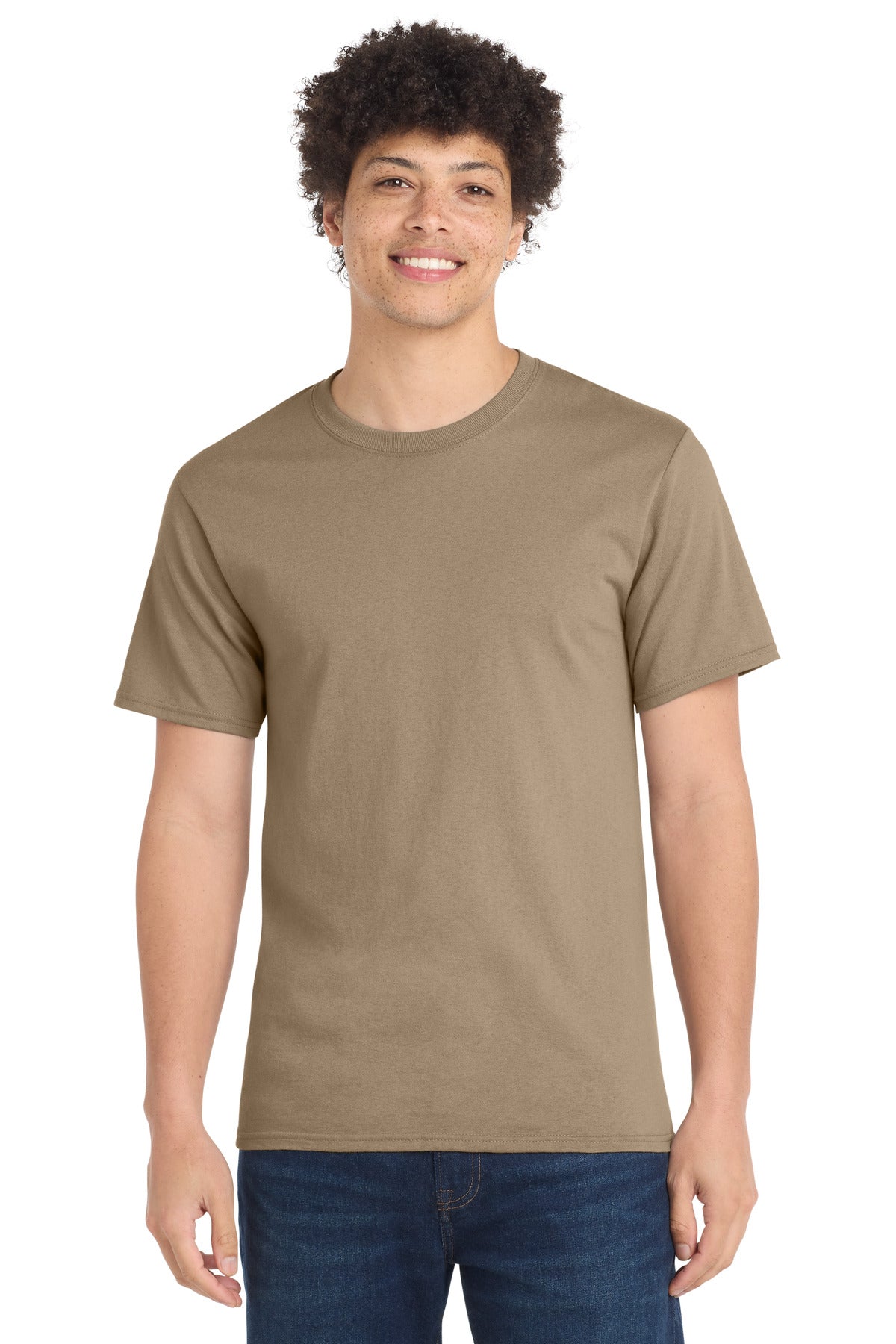 PC61T_sand_model_front.jpg