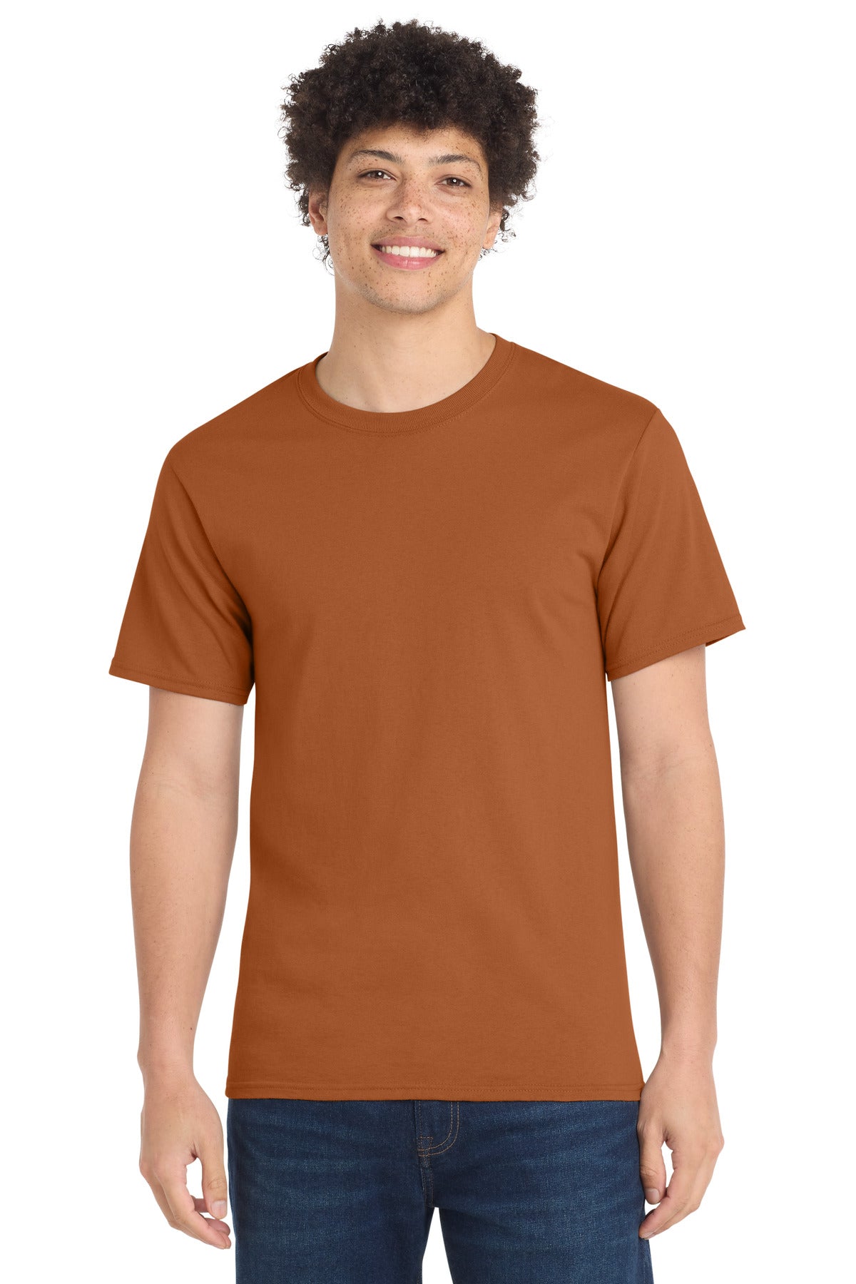 PC61T_texasorange_model_front.jpg