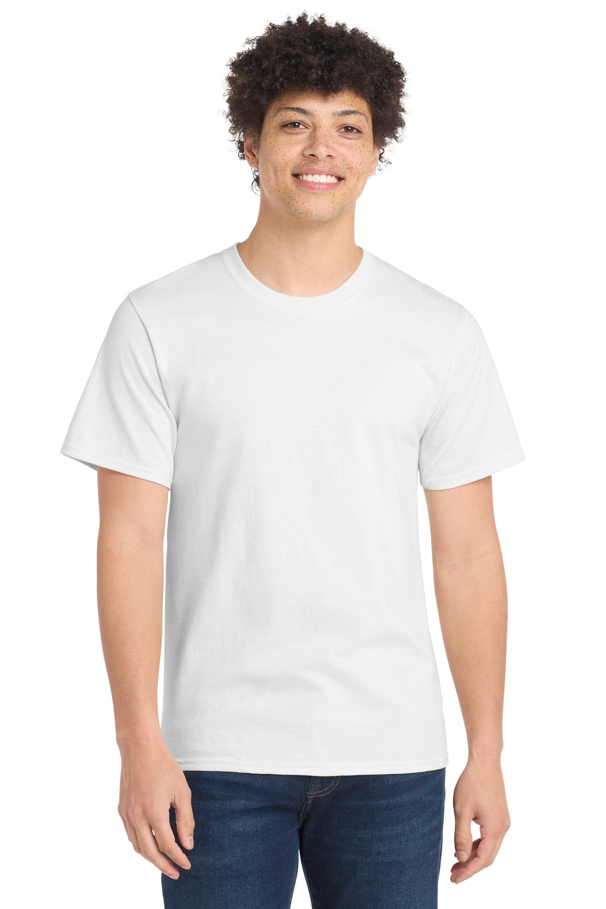 PC61T_white_model_front.jpg