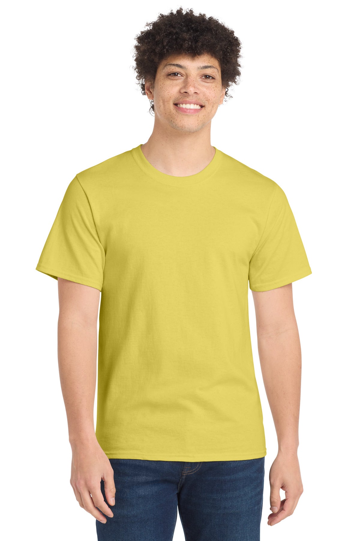 PC61T_yellow_model_front.jpg
