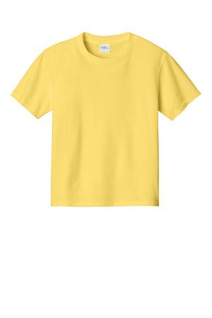 PC61Y Youth Essential Tee