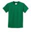 PC61Y Youth Essential Tee