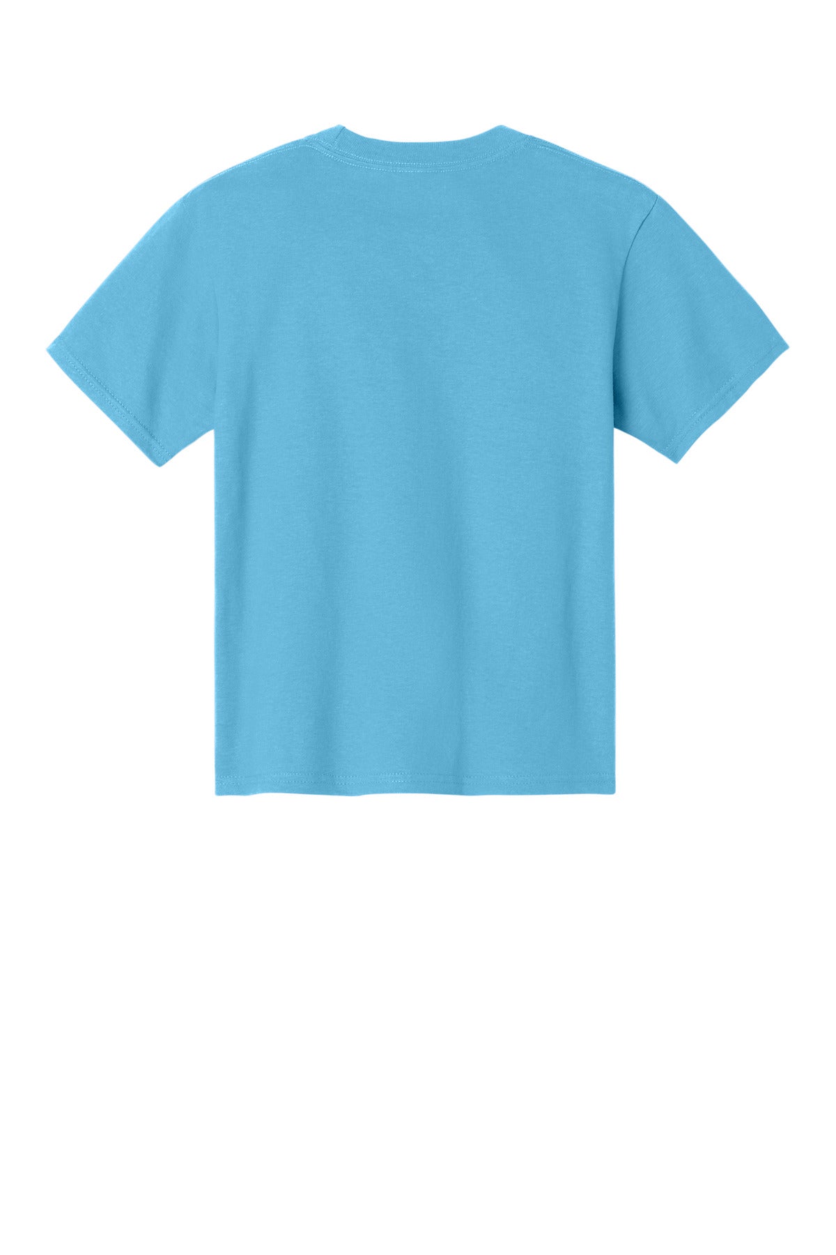PC61Y_aquaticblue_flat_back.jpg