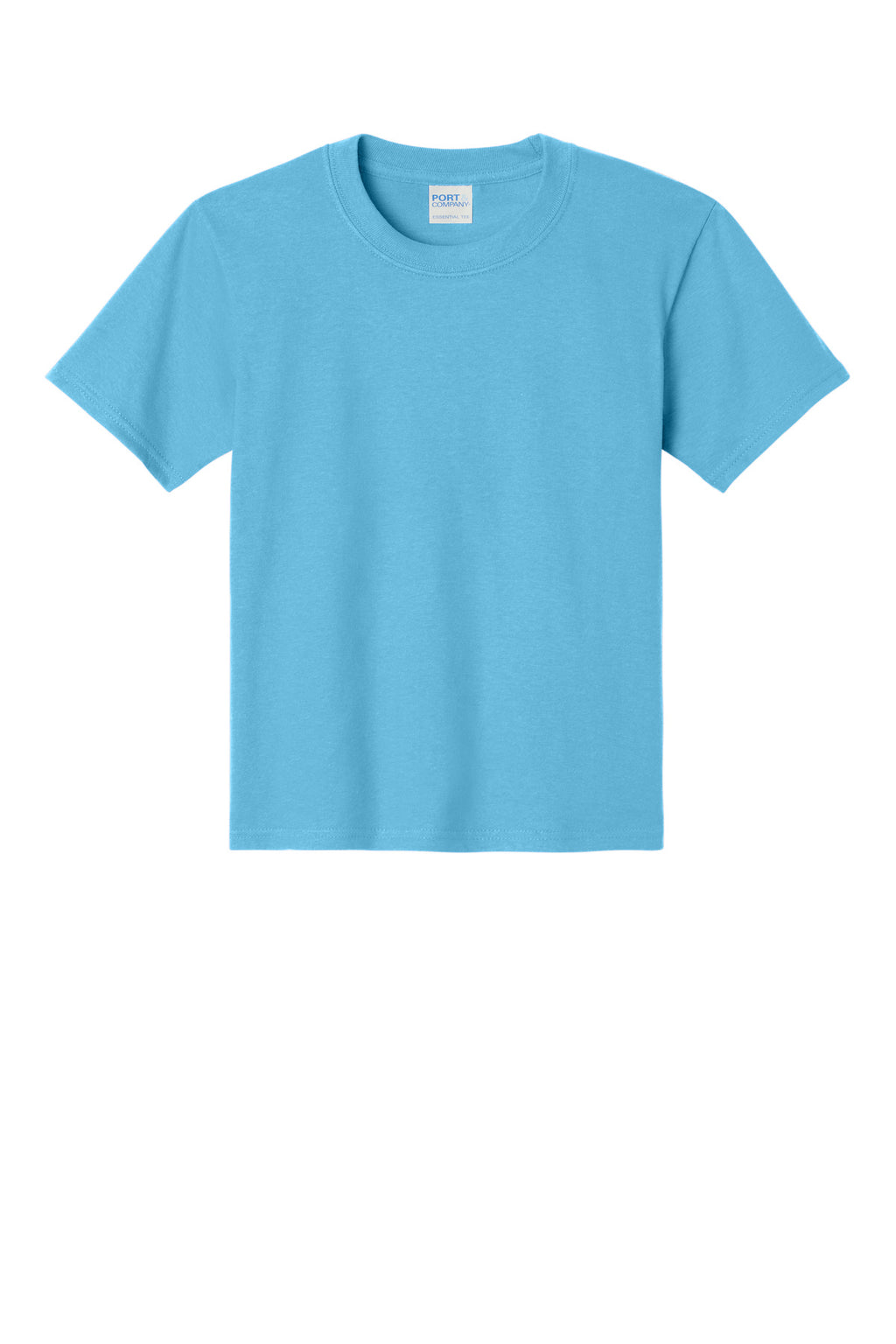 PC61Y_aquaticblue_flat_front.jpg