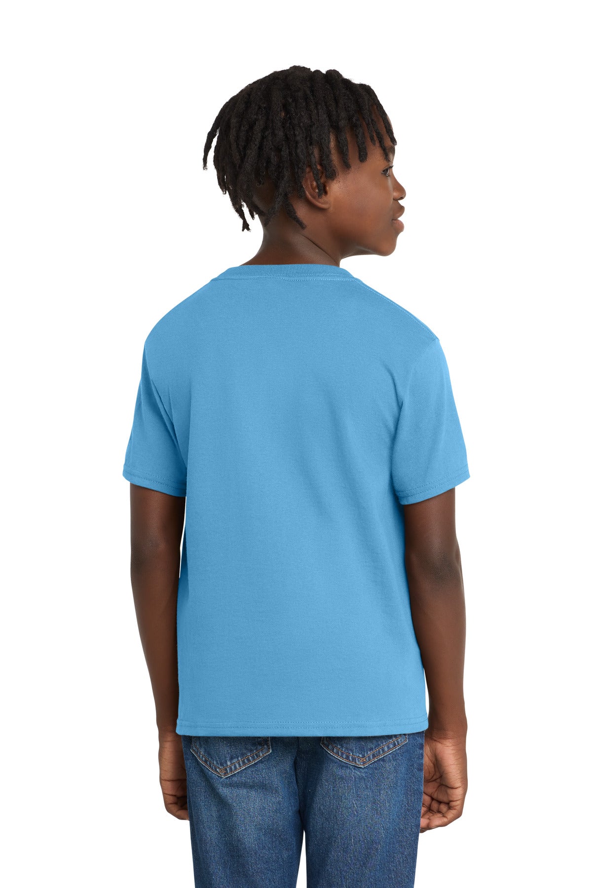 PC61Y_aquaticblue_model_back.jpg