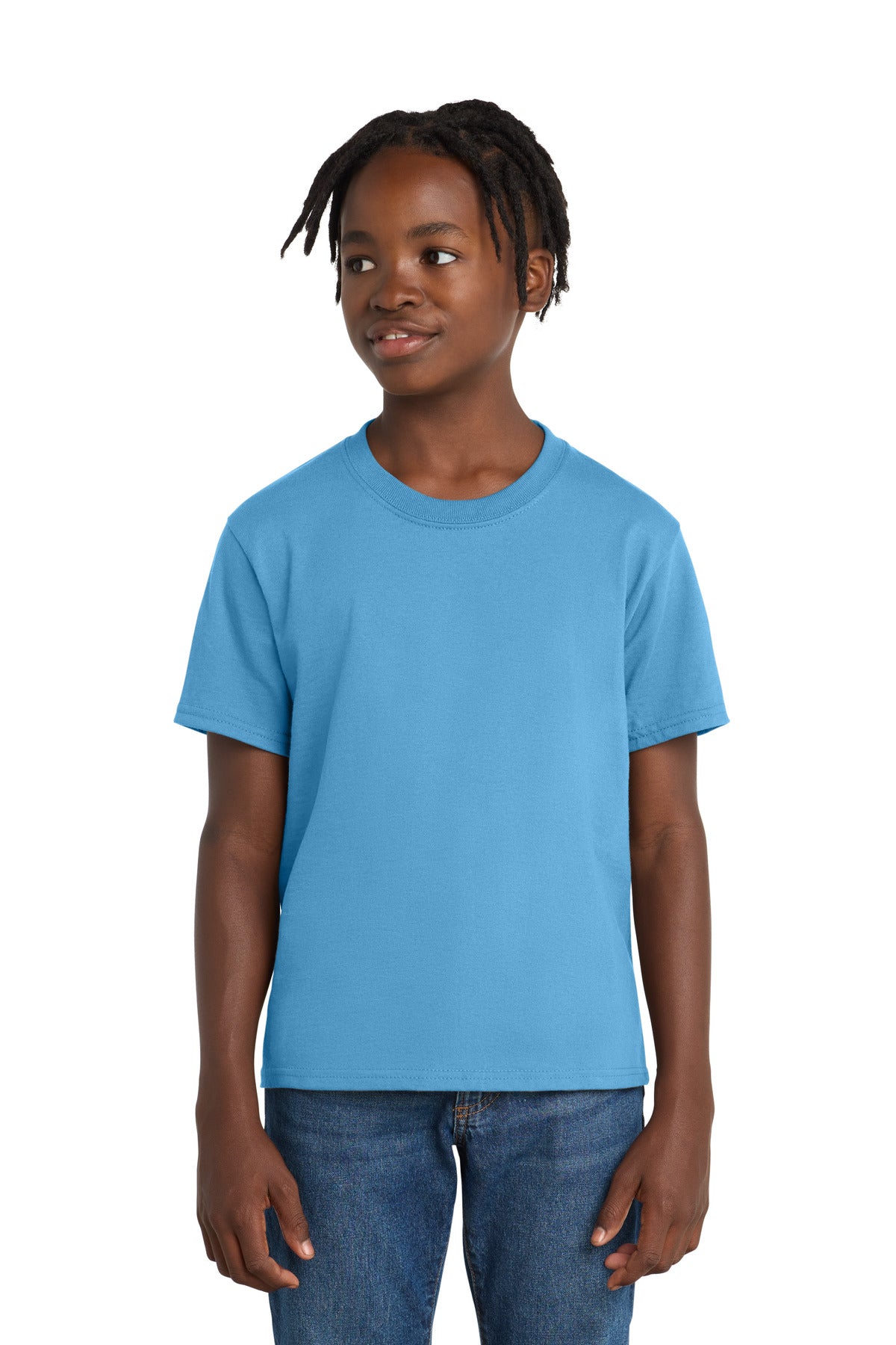 PC61Y_aquaticblue_model_front.jpg