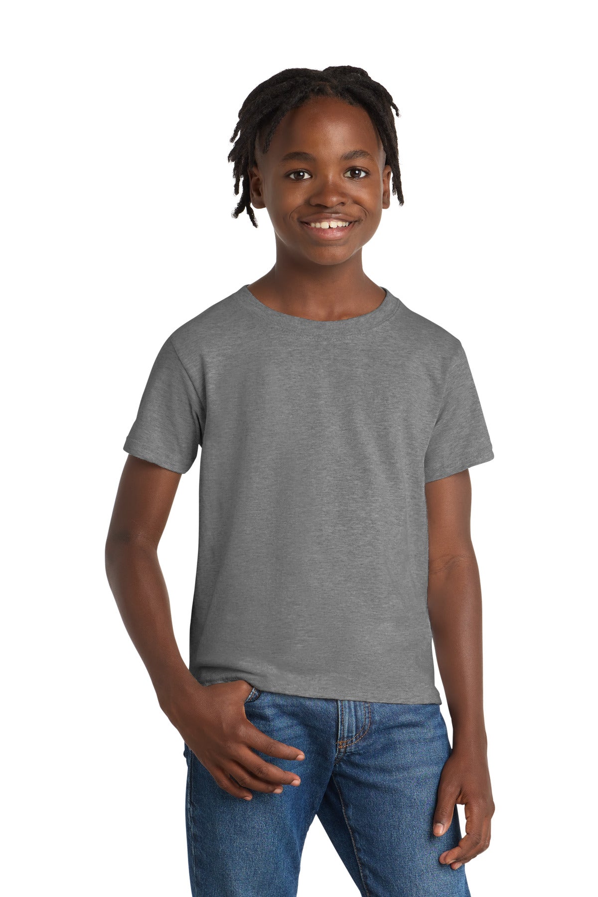 PC61Y_athleticheather_model_front.jpg