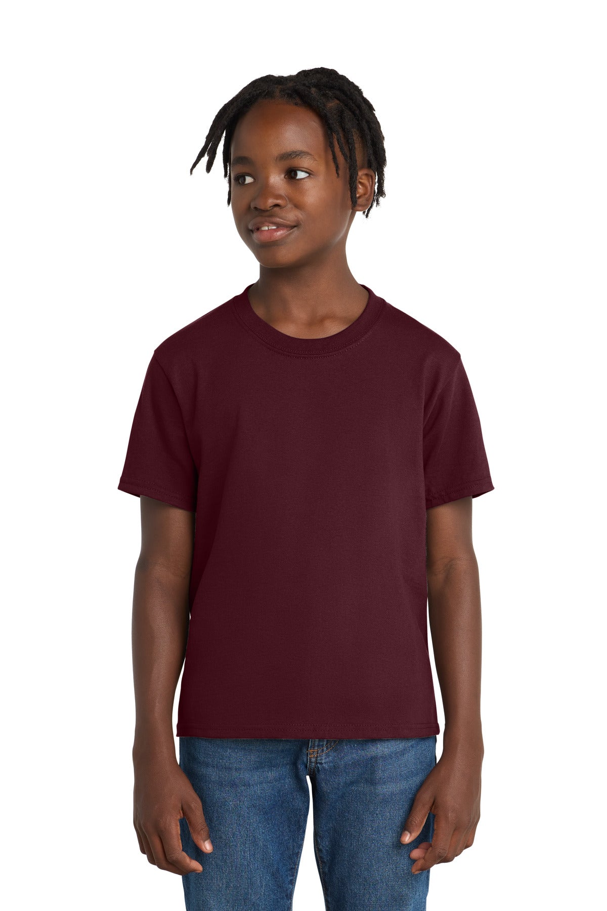 PC61Y_athleticmaroon_model_front.jpg