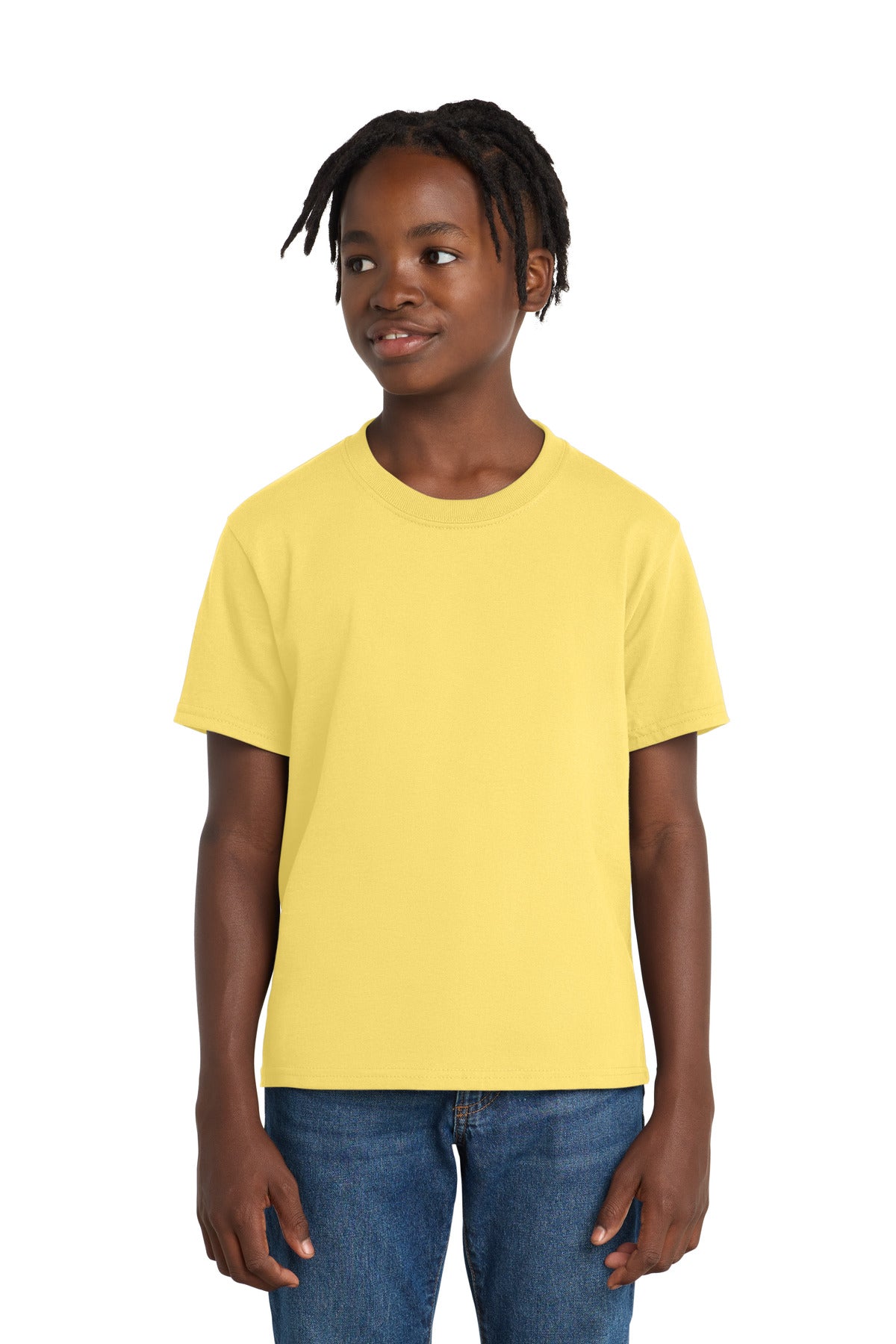 PC61Y_daffodilyellow_model_front.jpg