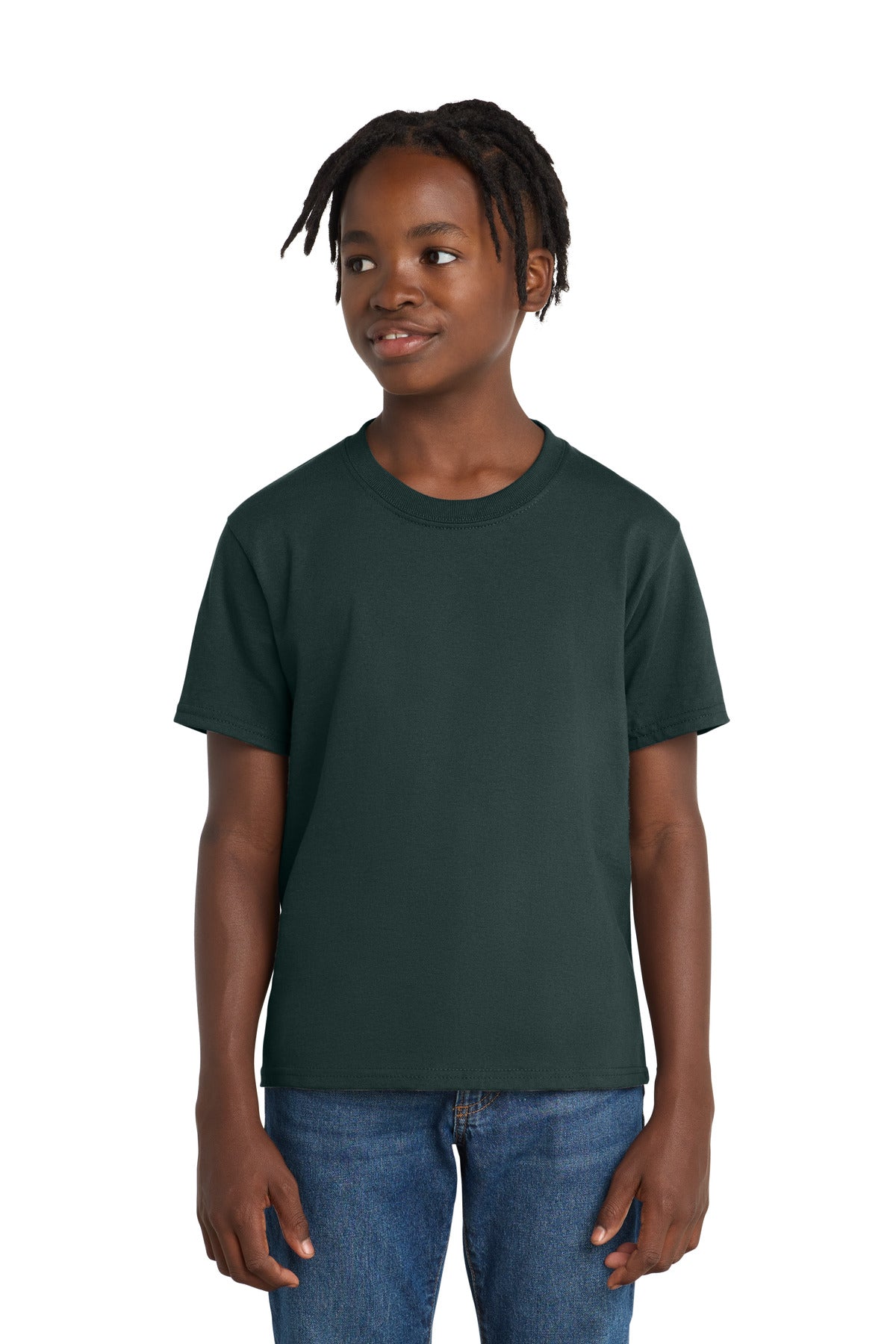 PC61Y_darkgreen_model_front.jpg