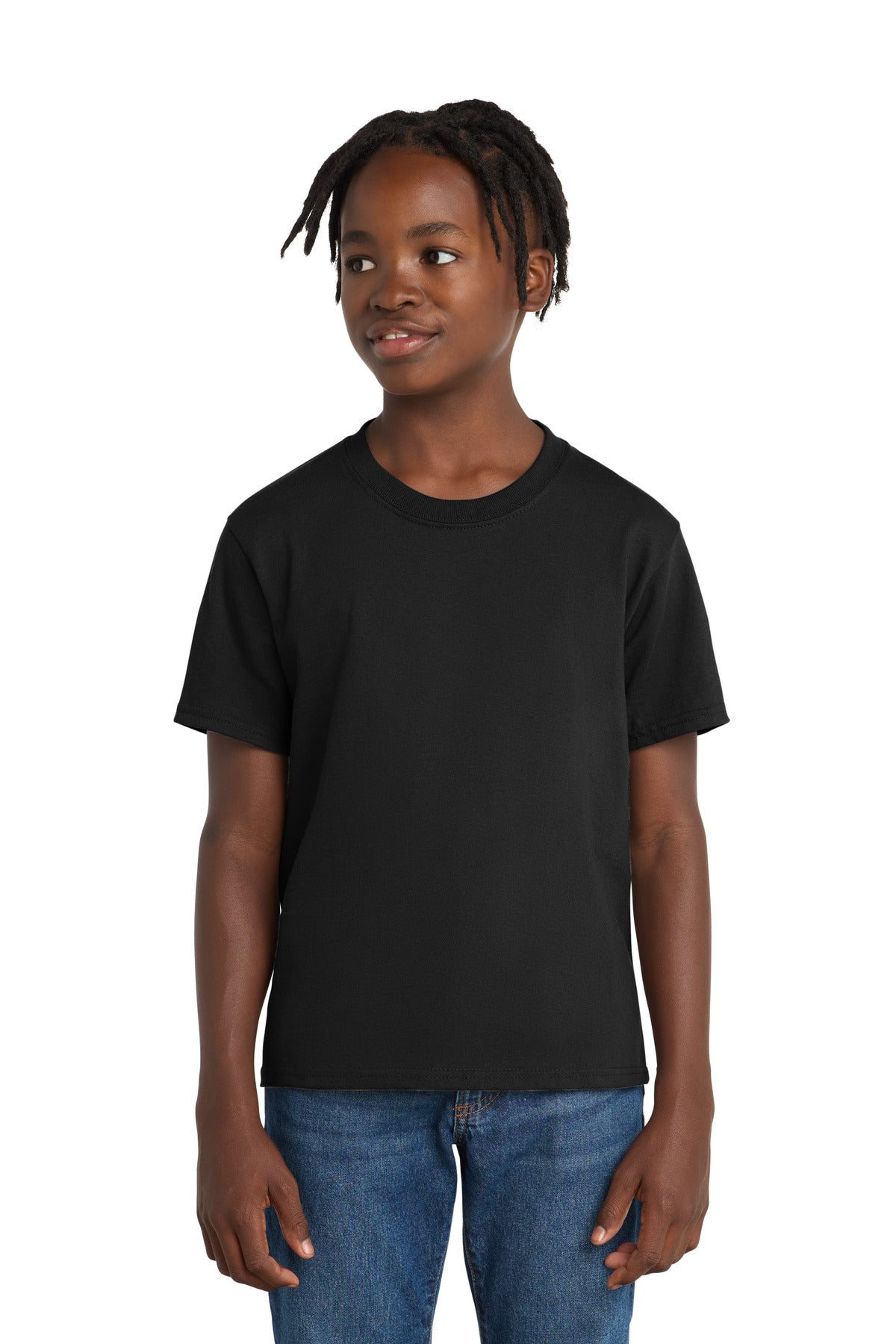 PC61Y_jetblack_model_front.jpg