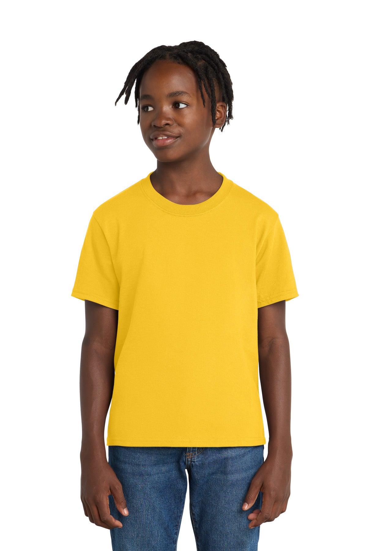 PC61Y_lemonyellow_model_front.jpg