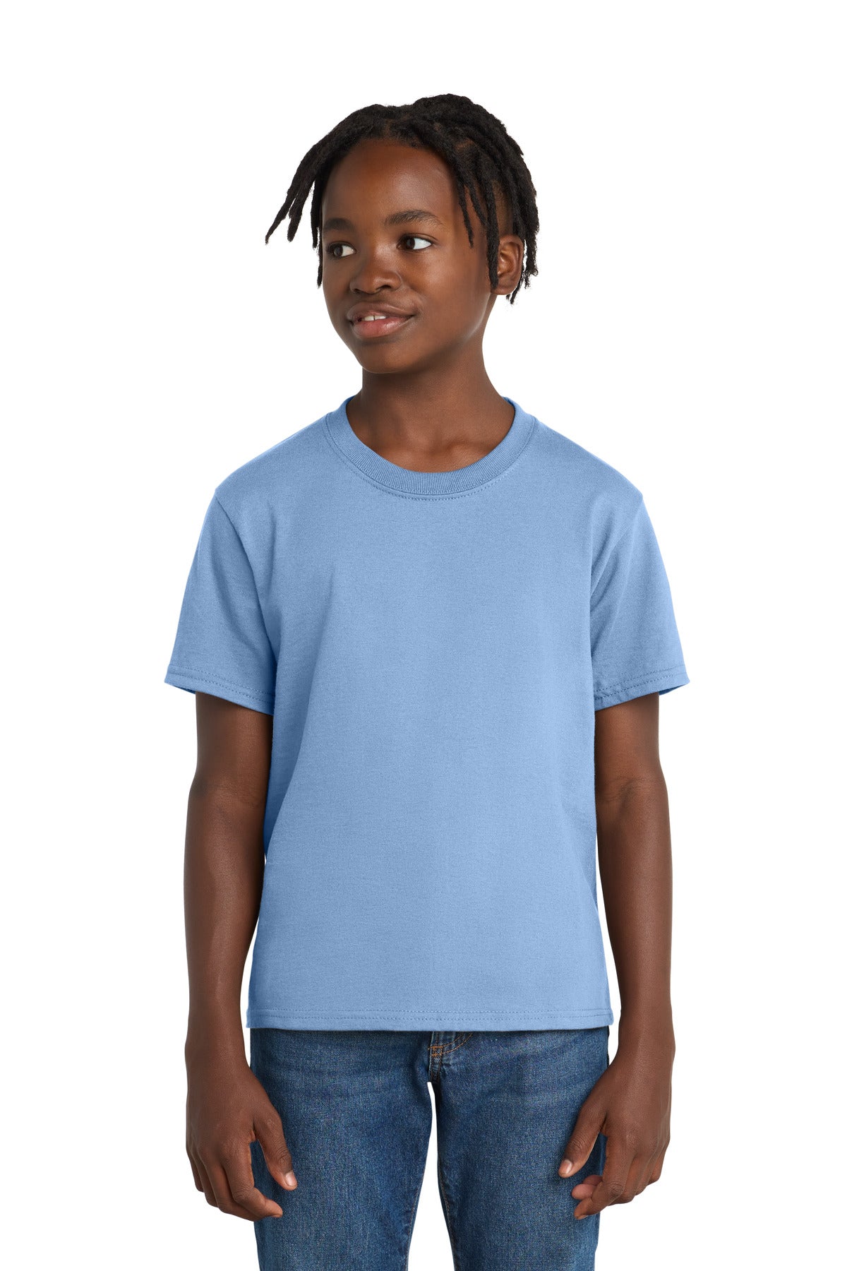 PC61Y_lightblue_model_front.jpg