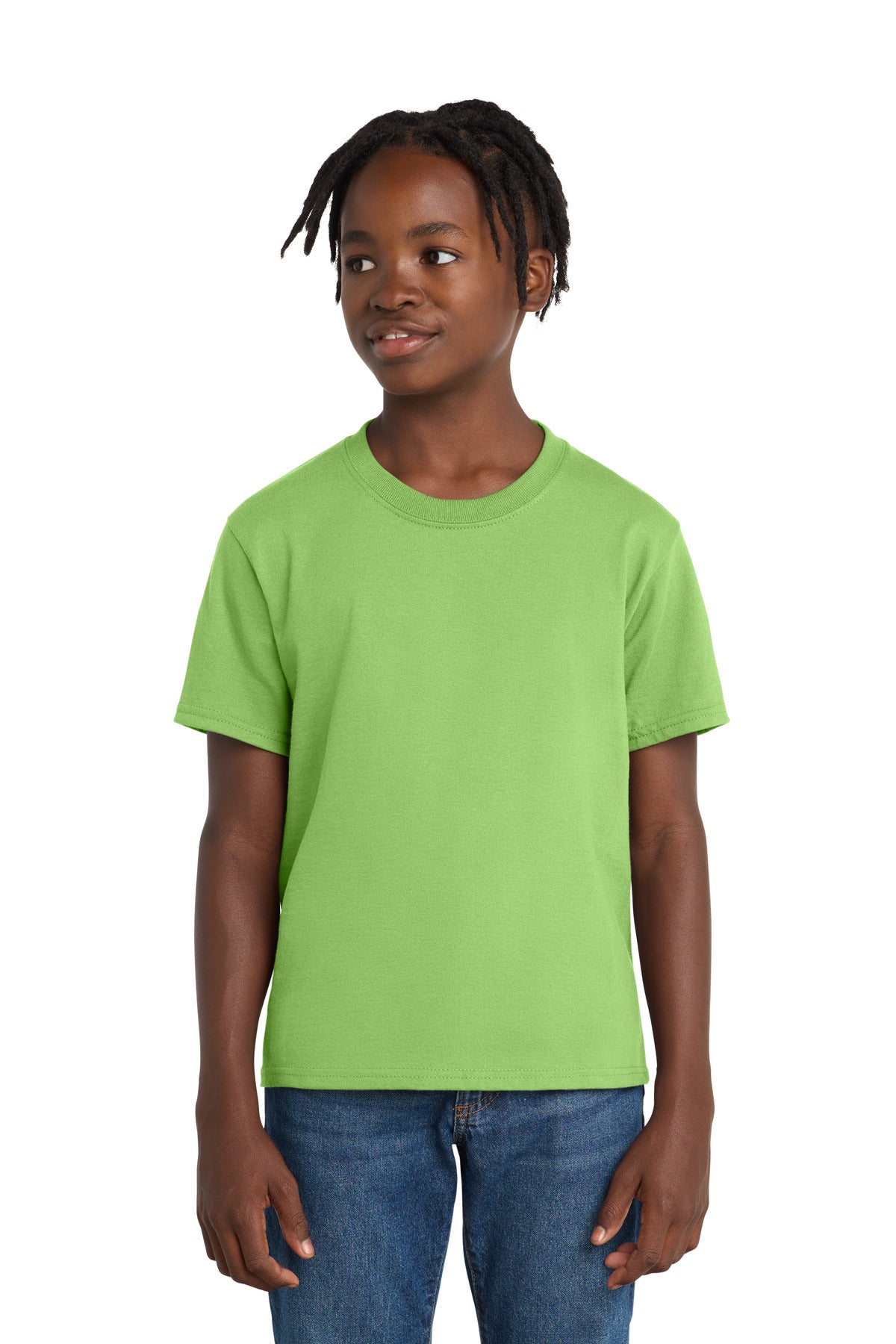 PC61Y_lime_model_front.jpg