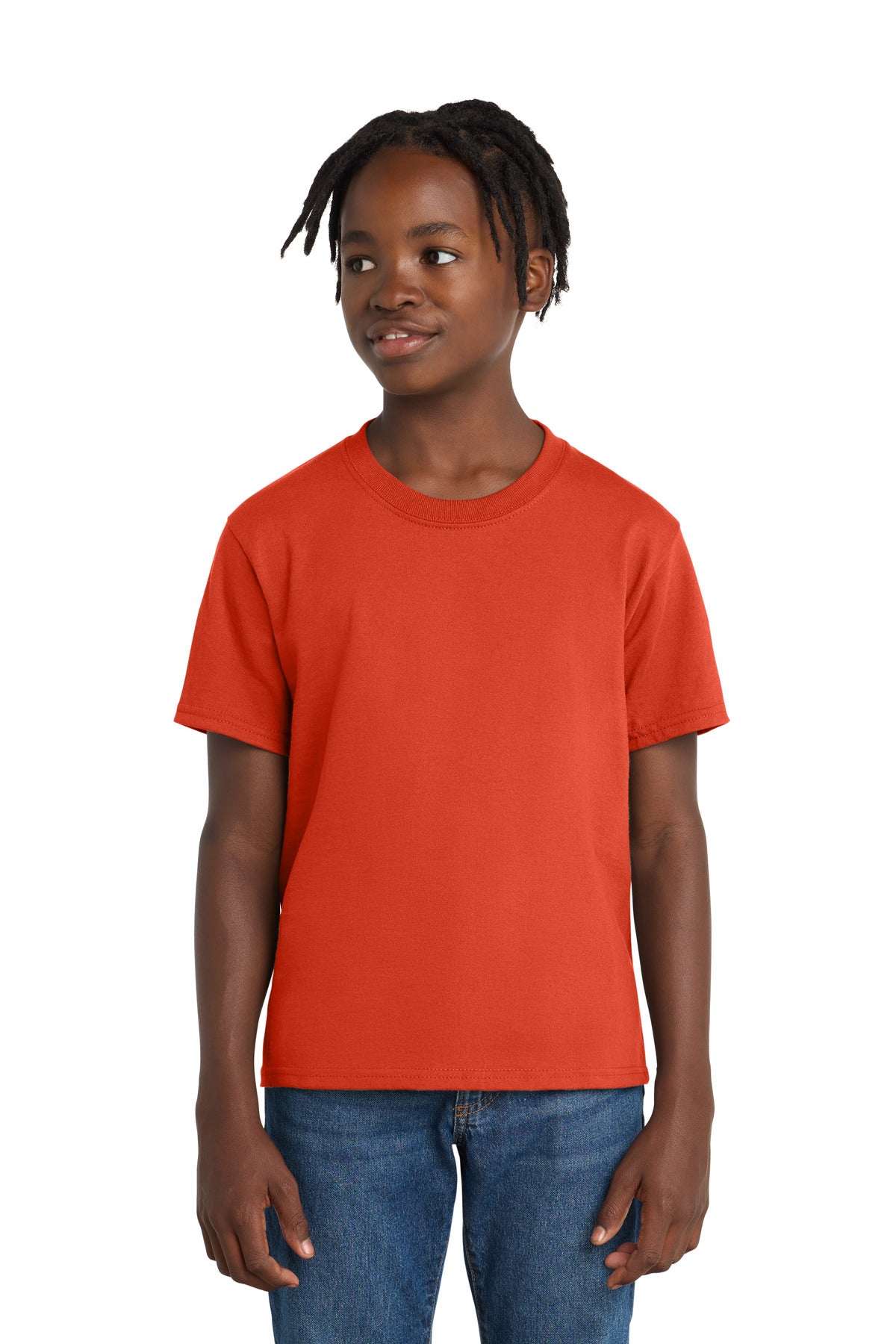 PC61Y_orange_model_front.jpg