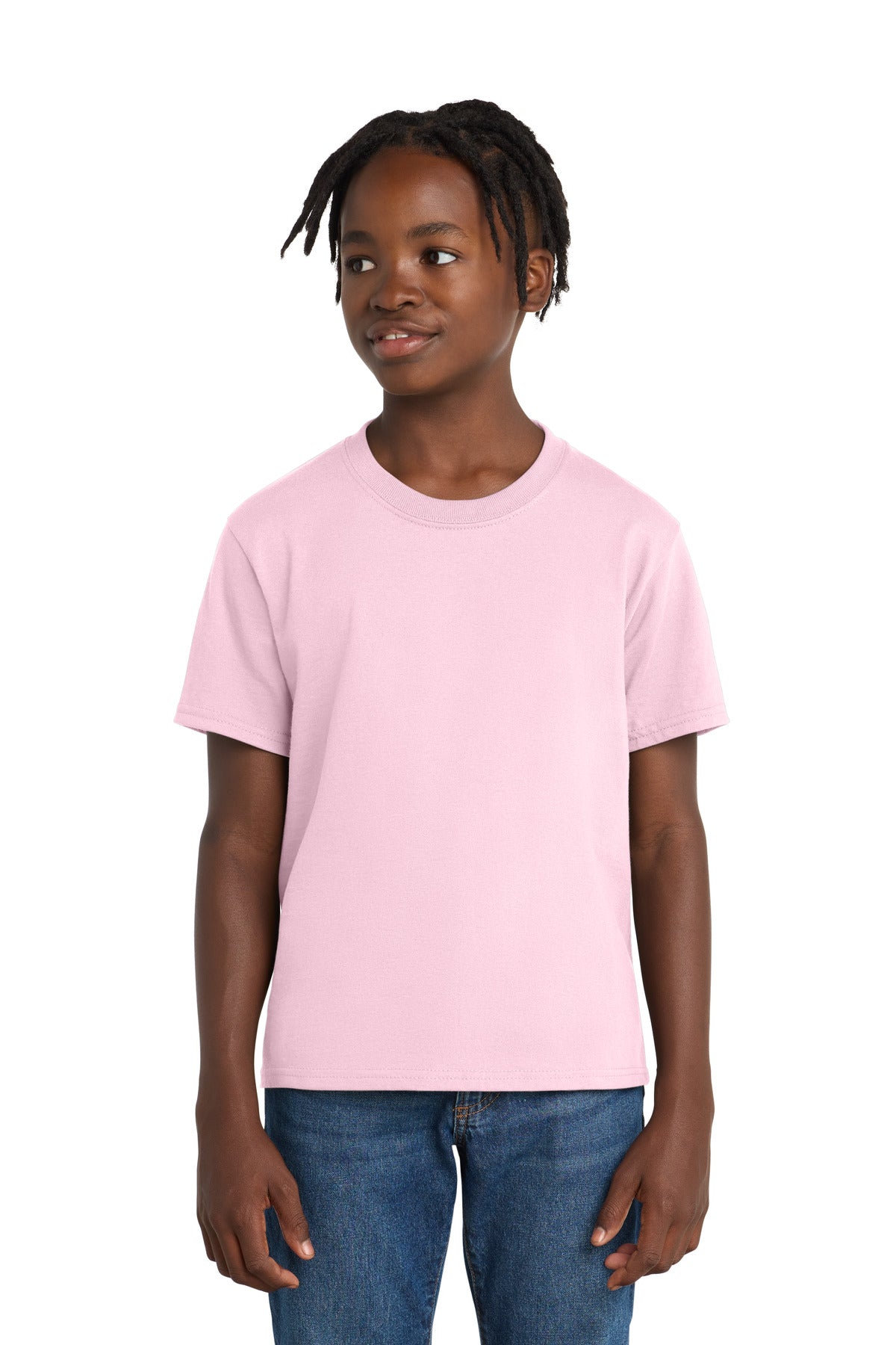 PC61Y_palepink_model_front.jpg