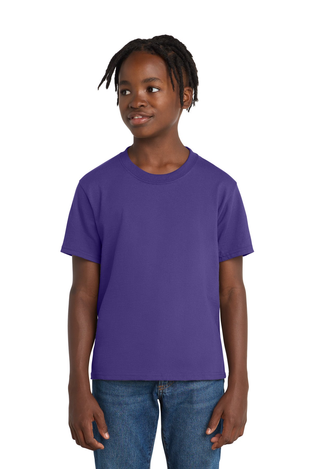 PC61Y_purple_model_front.jpg