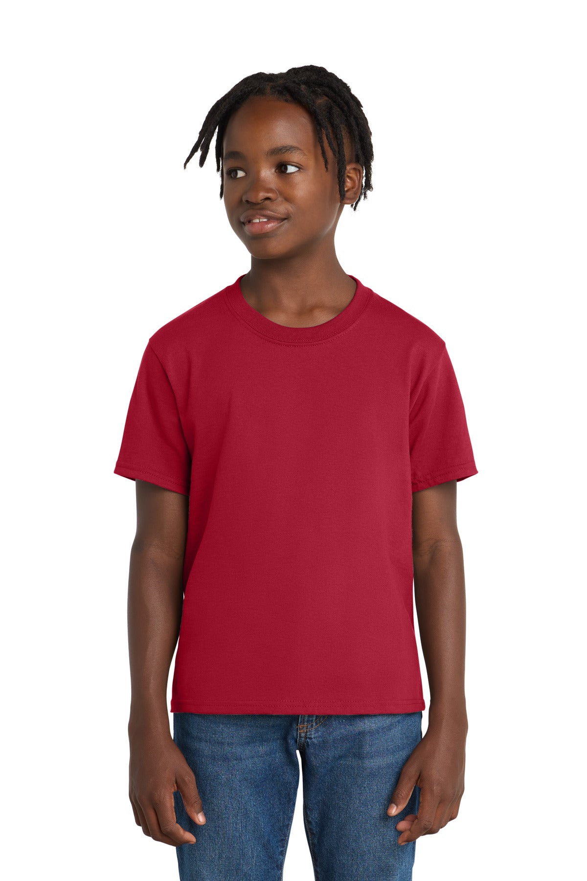 PC61Y_red_model_front.jpg