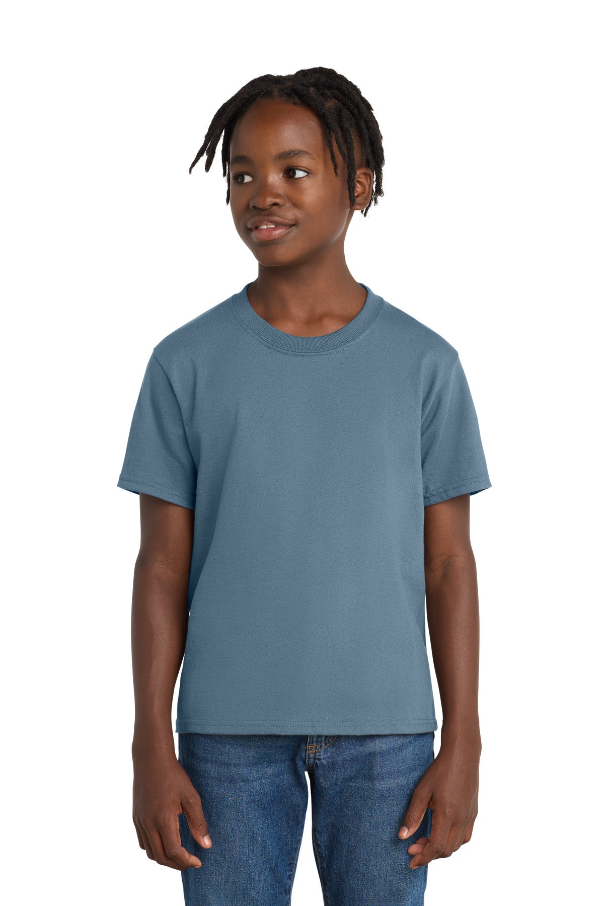 PC61Y_stonewashedblue_model_front.jpg