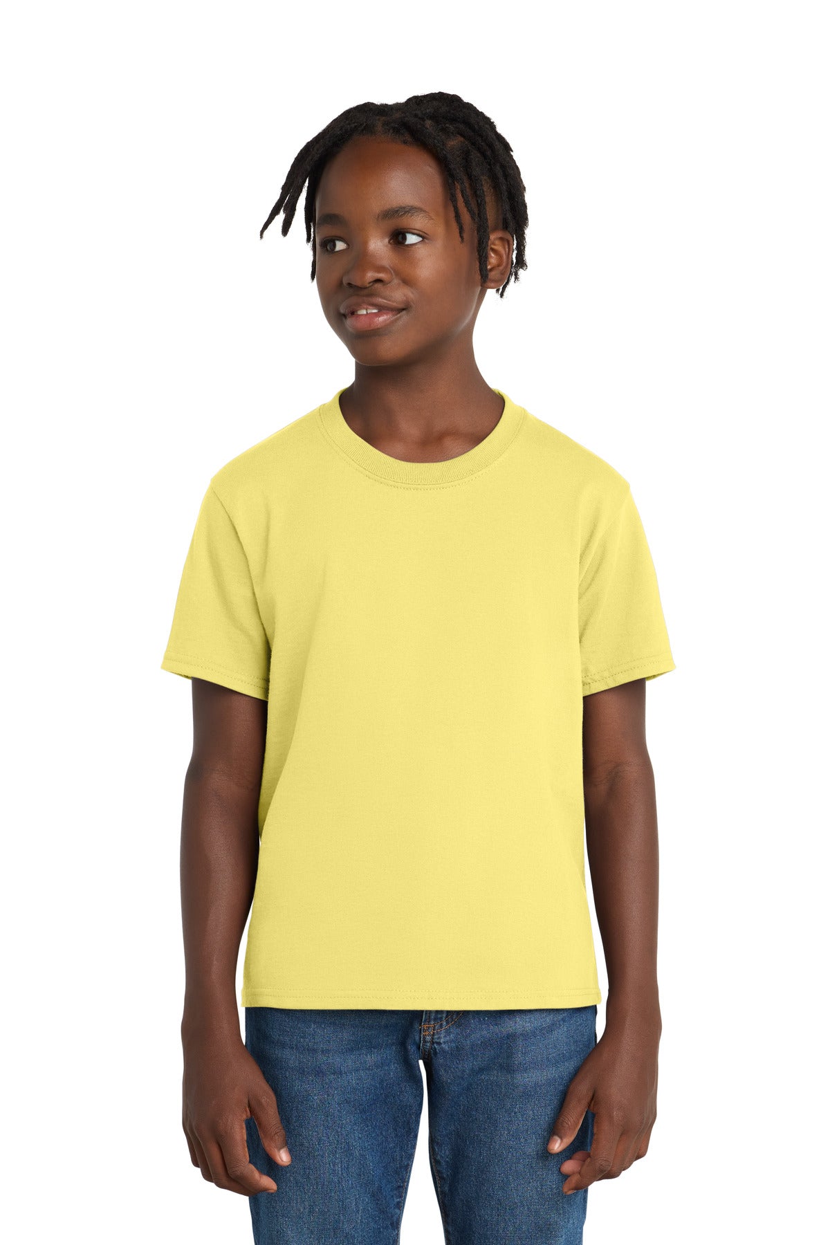 PC61Y_yellow_model_front.jpg