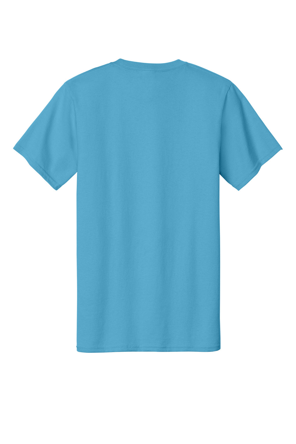 PC61_aquaticblue_flat_back.jpg