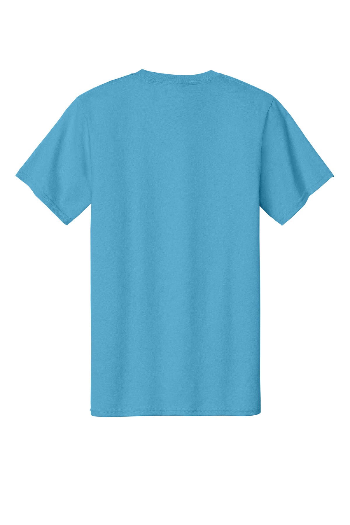 PC61_aquaticblue_flat_back.jpg