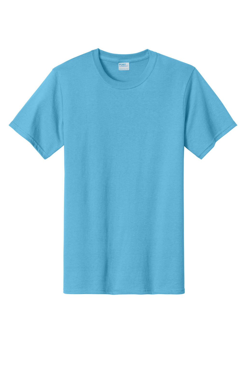 PC61_aquaticblue_flat_front.jpg