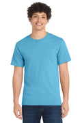 PC61_aquaticblue_model_front.jpg