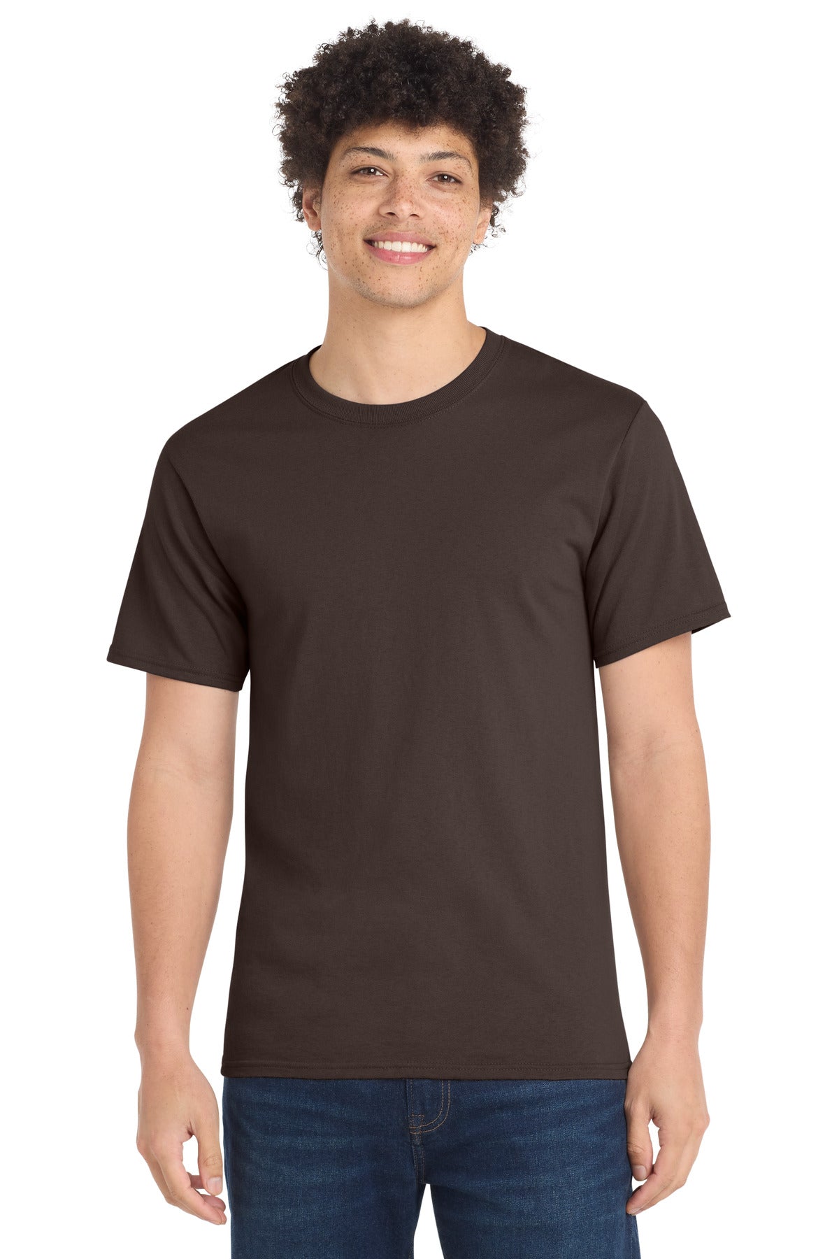 PC61_brown_model_front.jpg