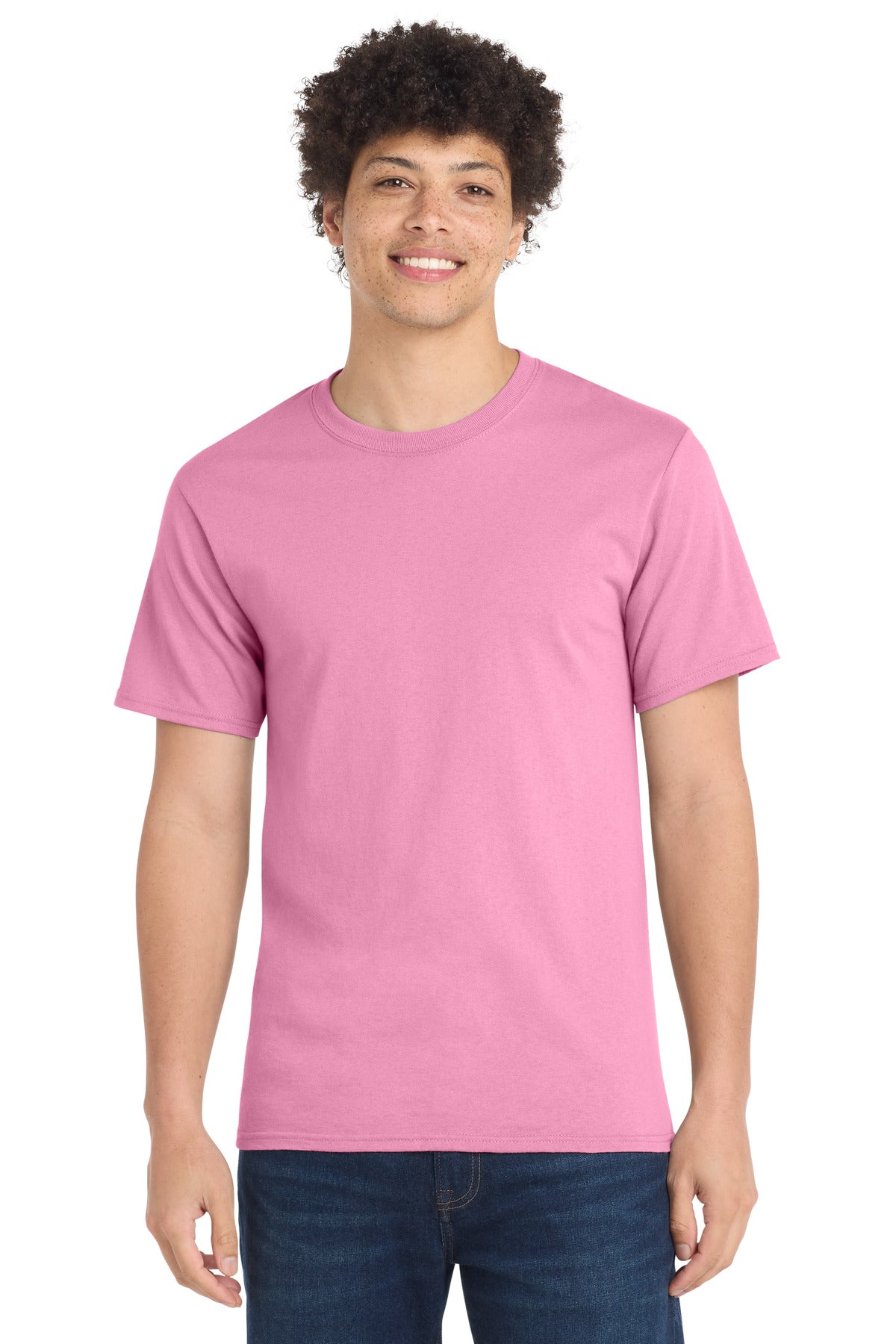 PC61_candypink_model_front.jpg