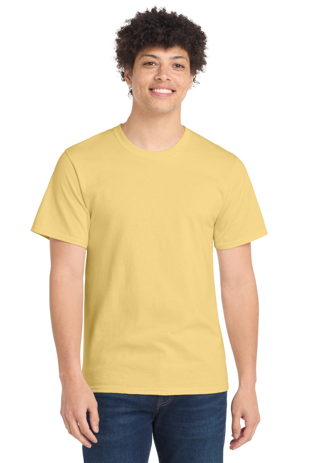 PC61_daffodilyellow_model_front.jpg