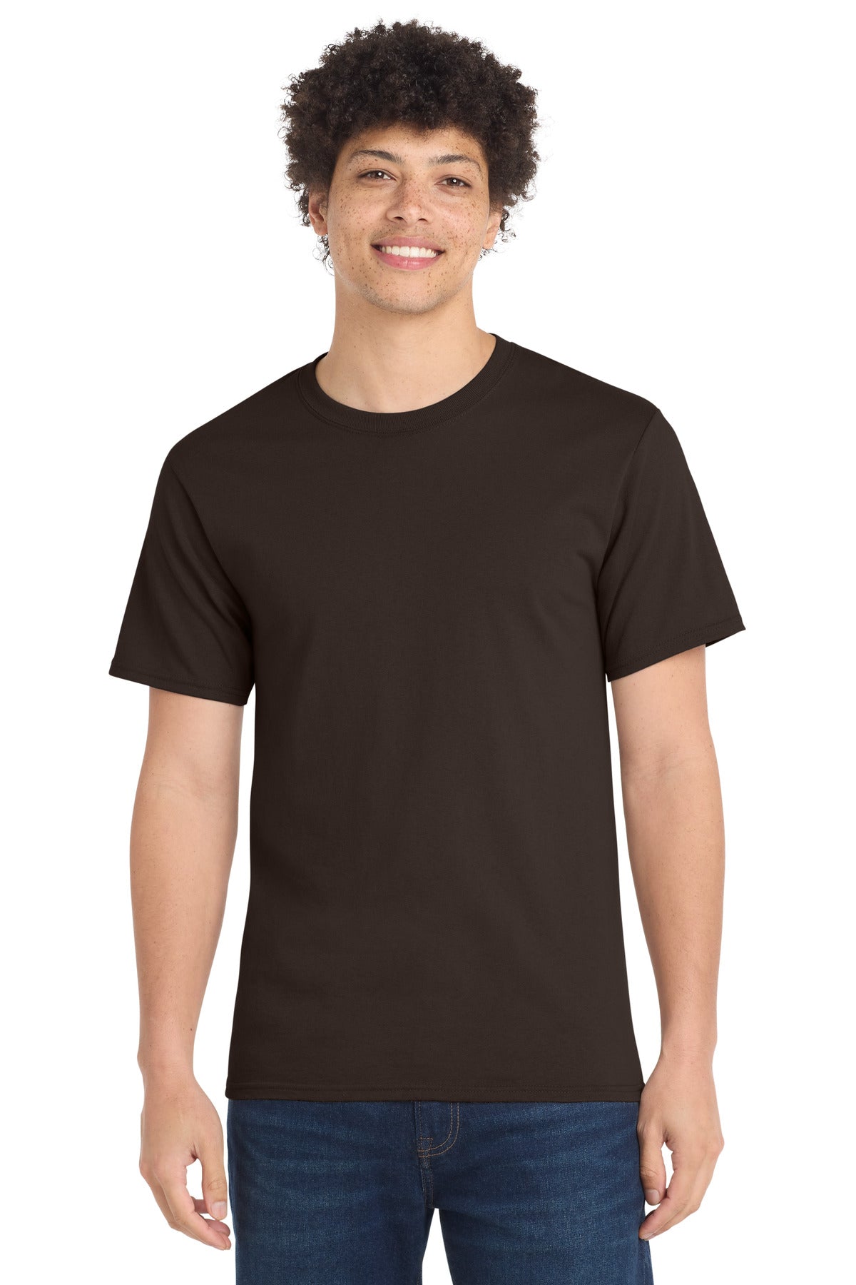 PC61_darkchocolatebrown_model_front.jpg
