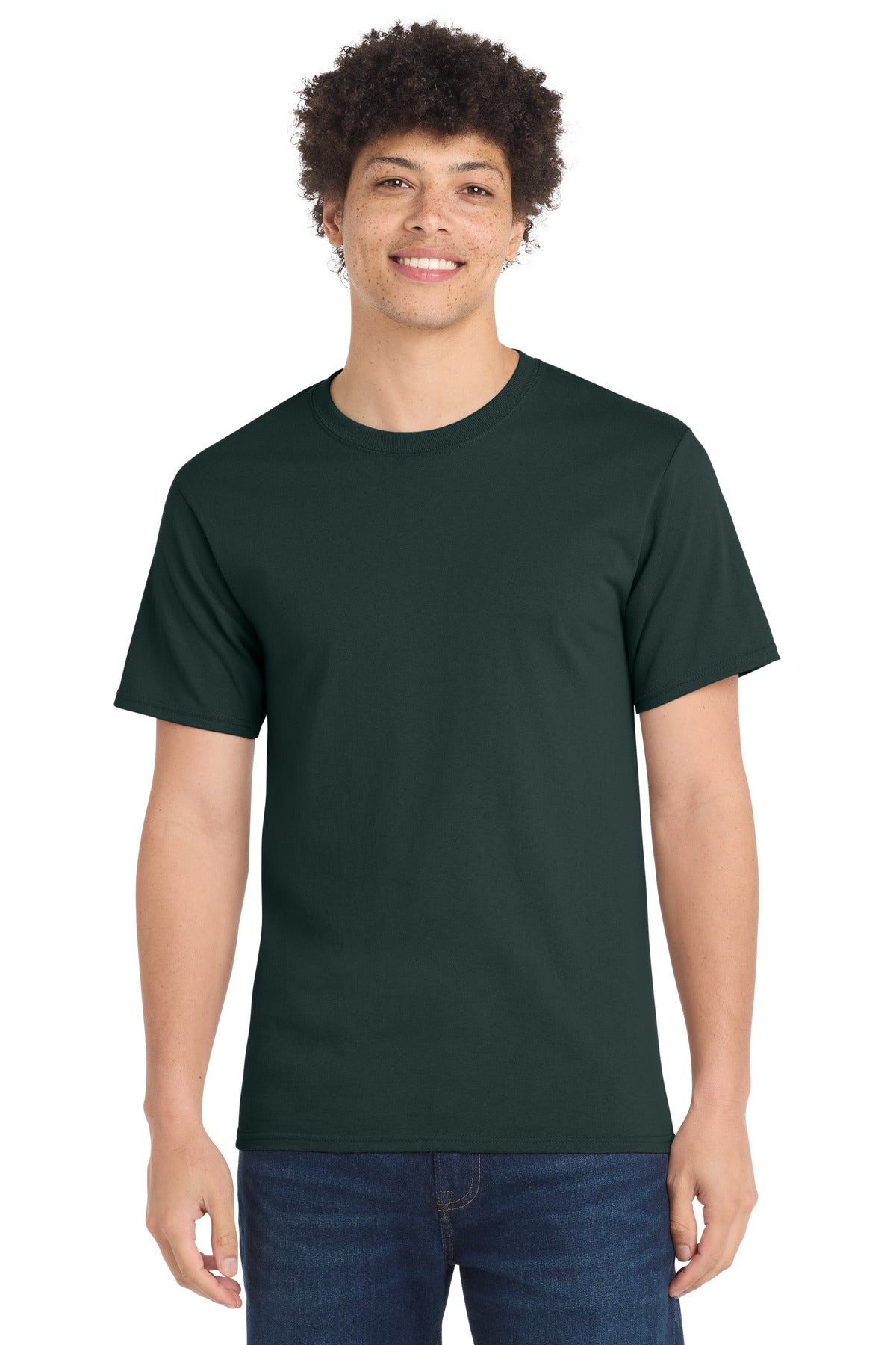 PC61_darkgreen_model_front.jpg