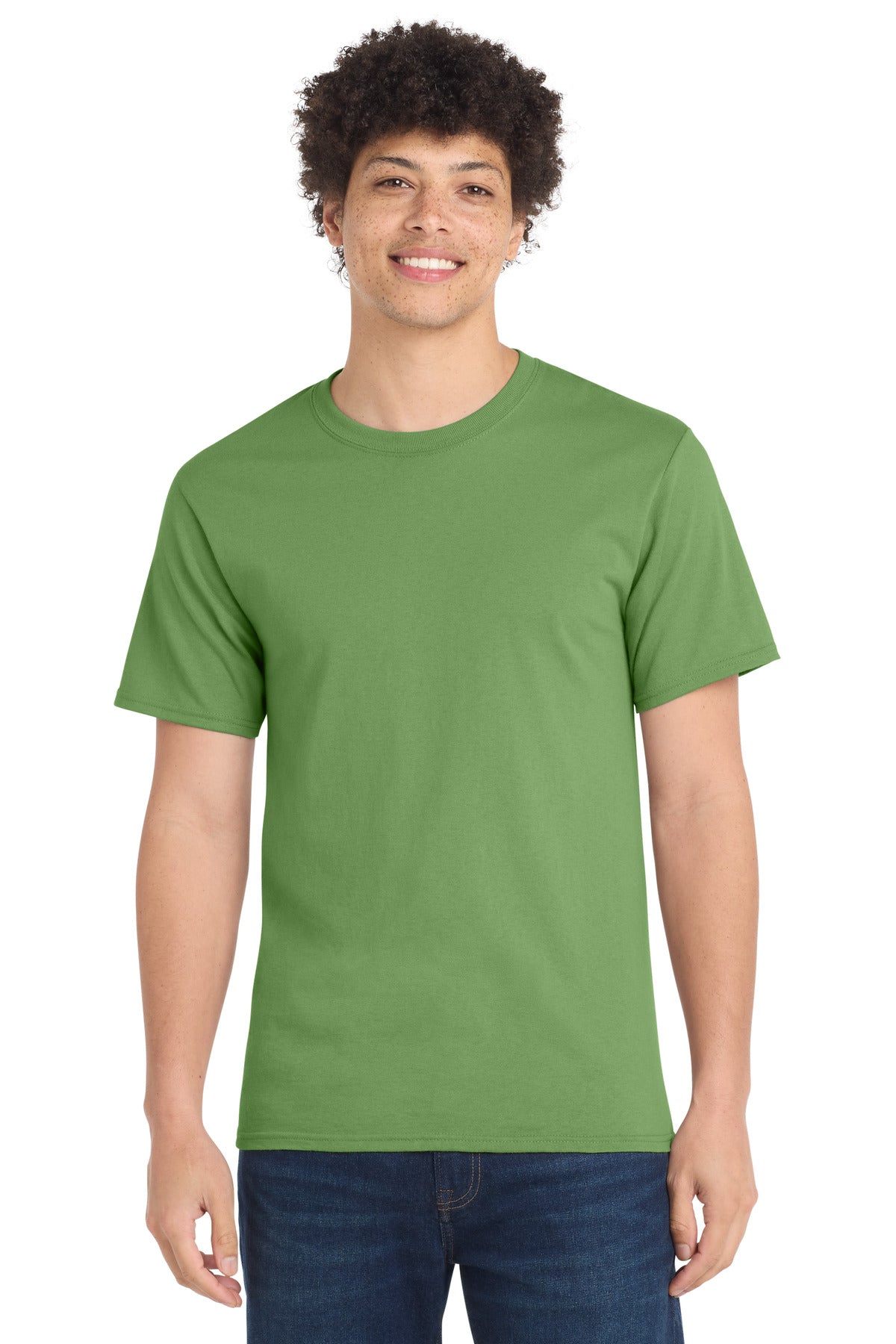 PC61_dillgreen_model_front.jpg