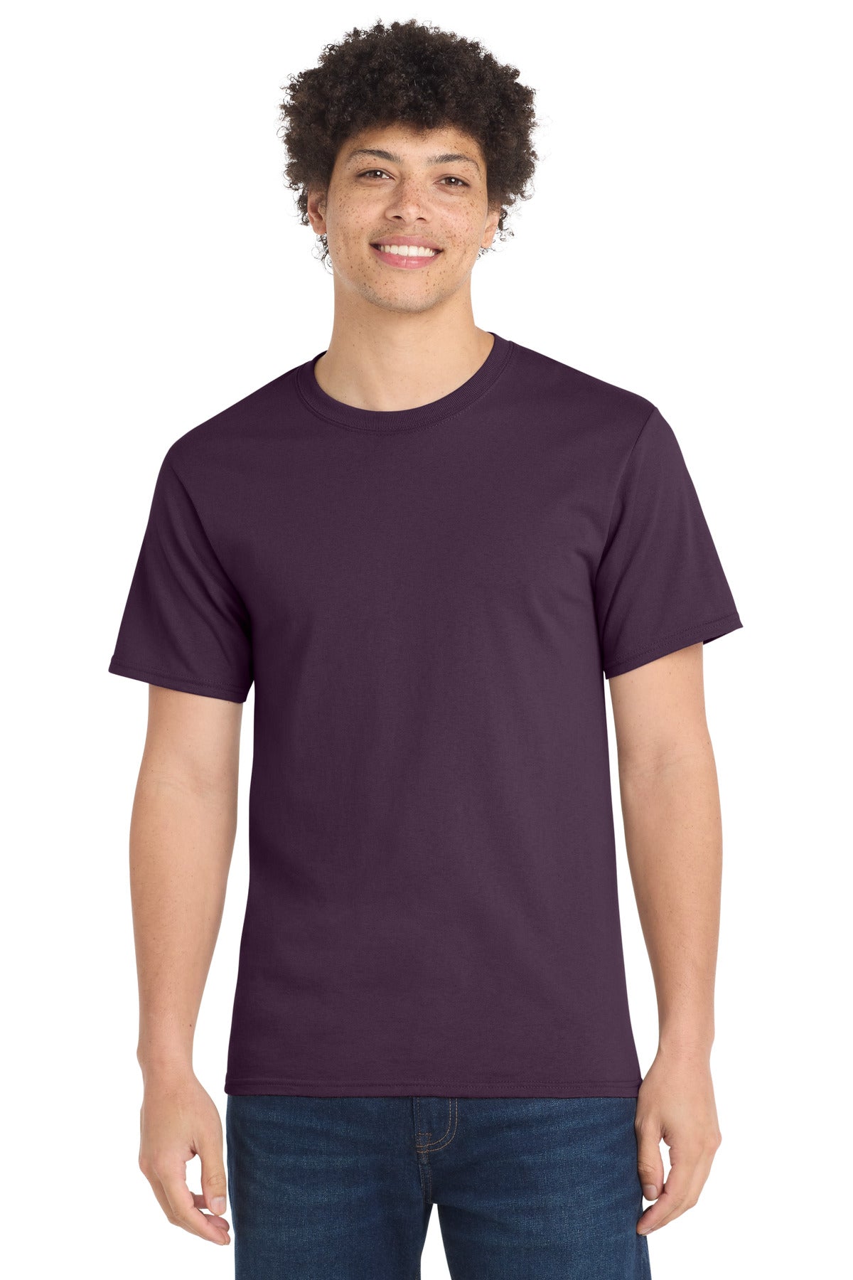 PC61_eggplant_model_front.jpg