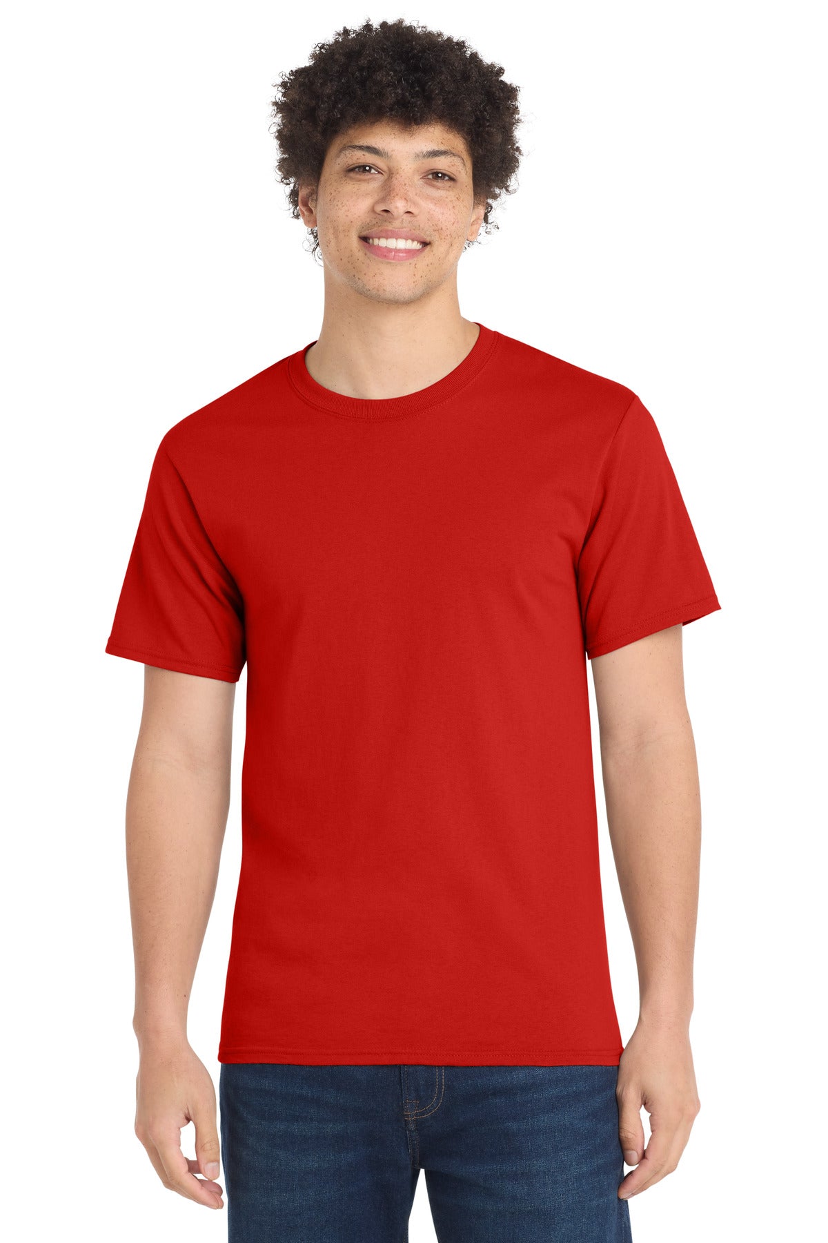 PC61_fieryred_model_front.jpg