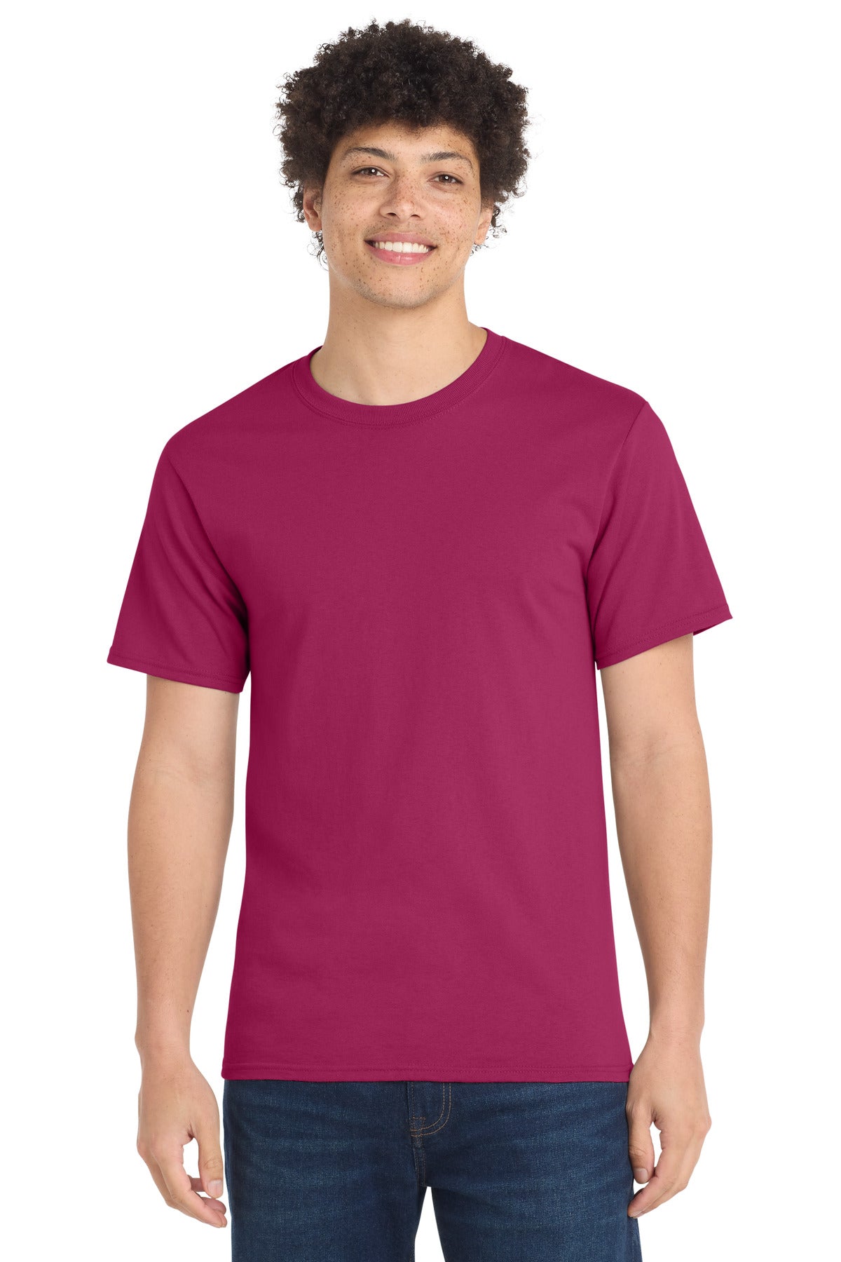 PC61_flushpink_model_front.jpg