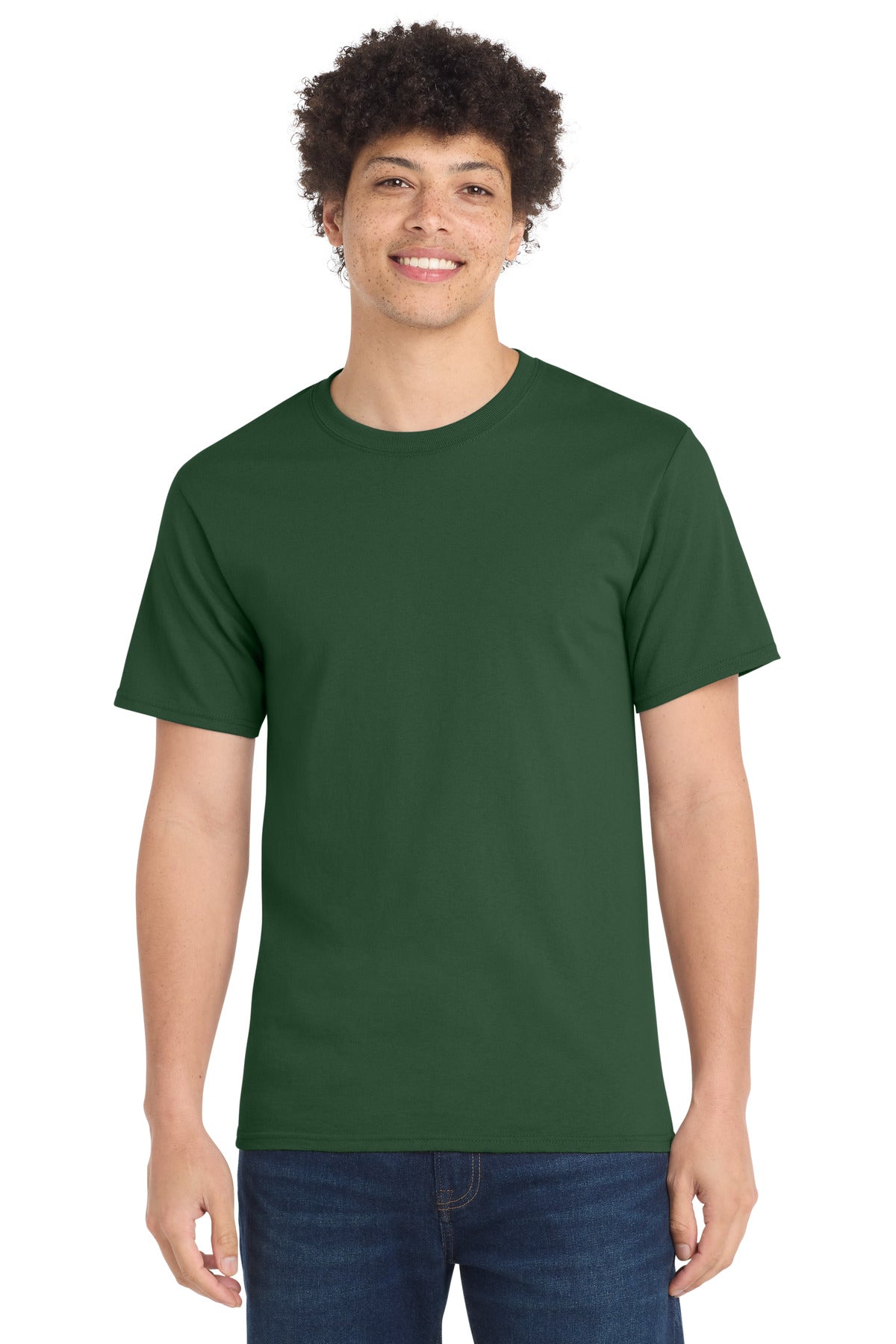 PC61_forestgreen_model_front.jpg