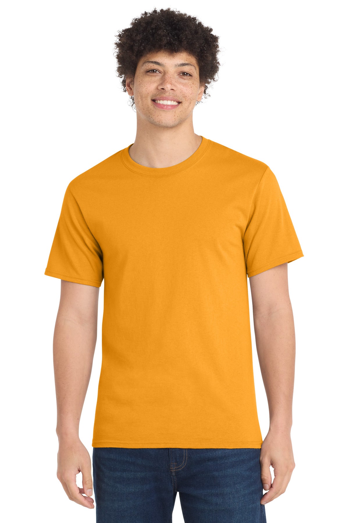 PC61_gold_model_front.jpg
