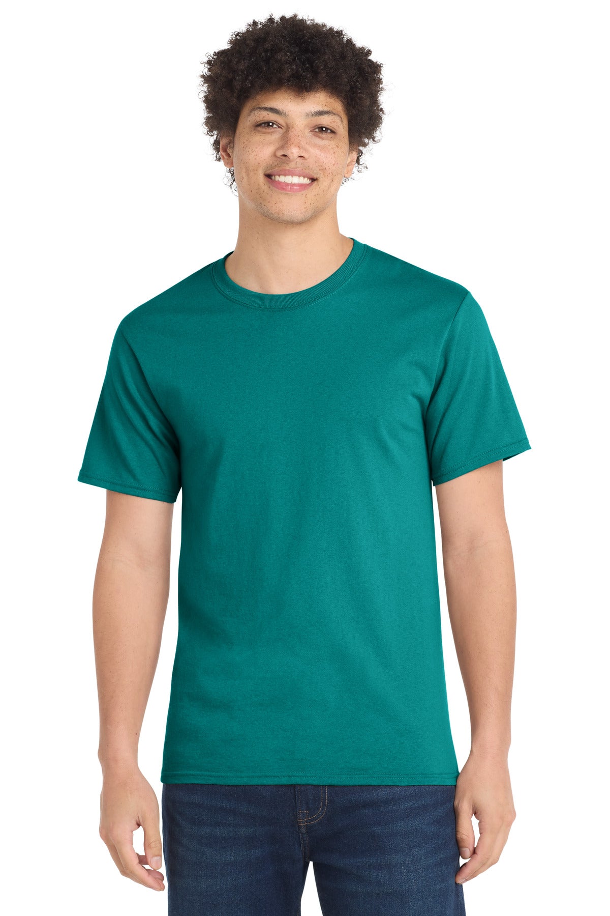 PC61_jadegreen_model_front.jpg