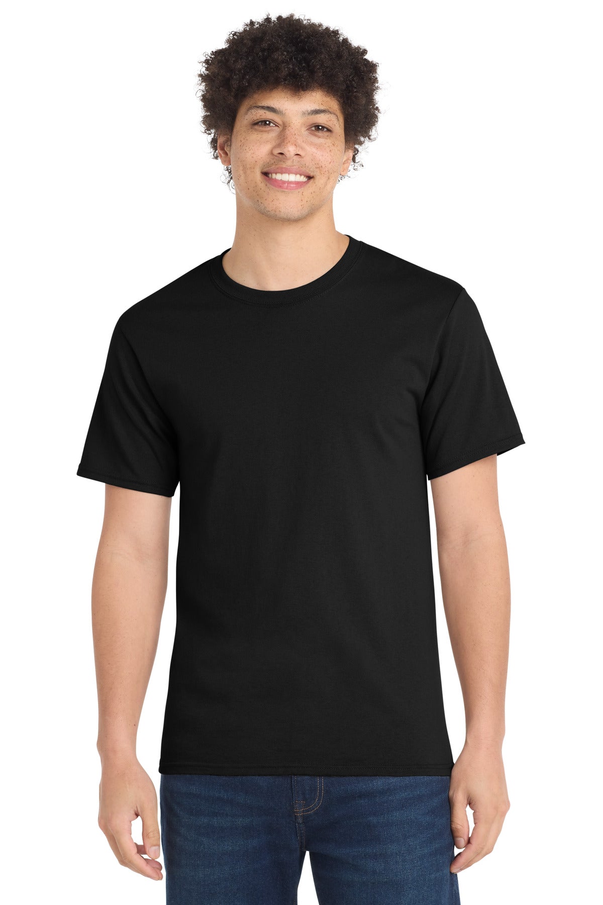 PC61_jetblack_model_front.jpg
