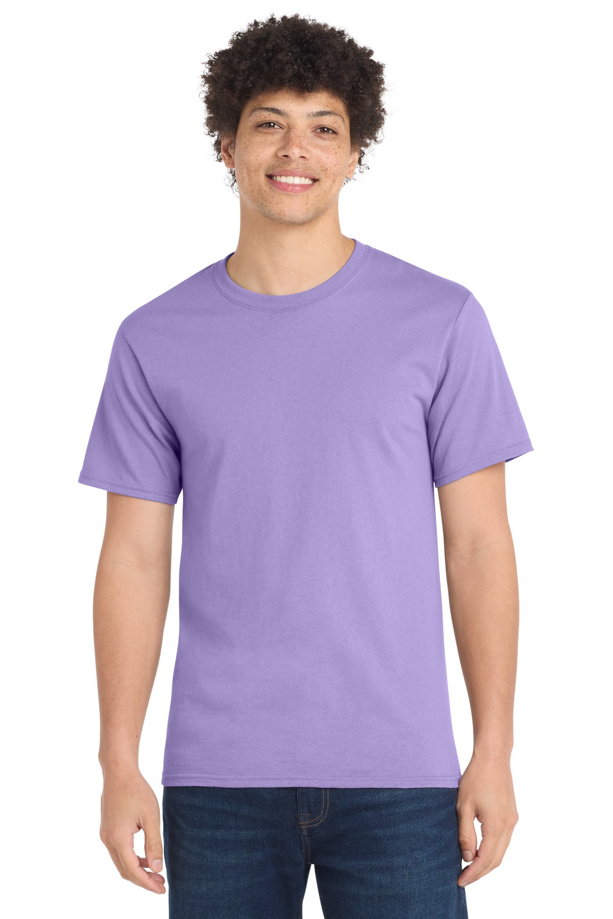 PC61_lavender_model_front.jpg