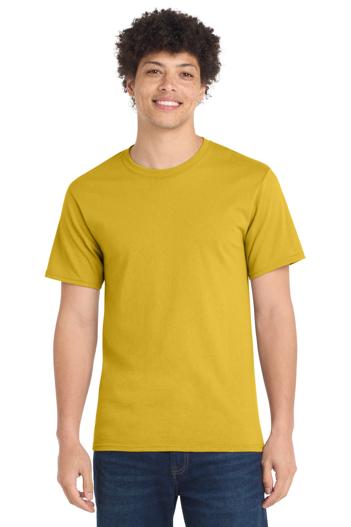 PC61_lemonyellow_model_front.jpg